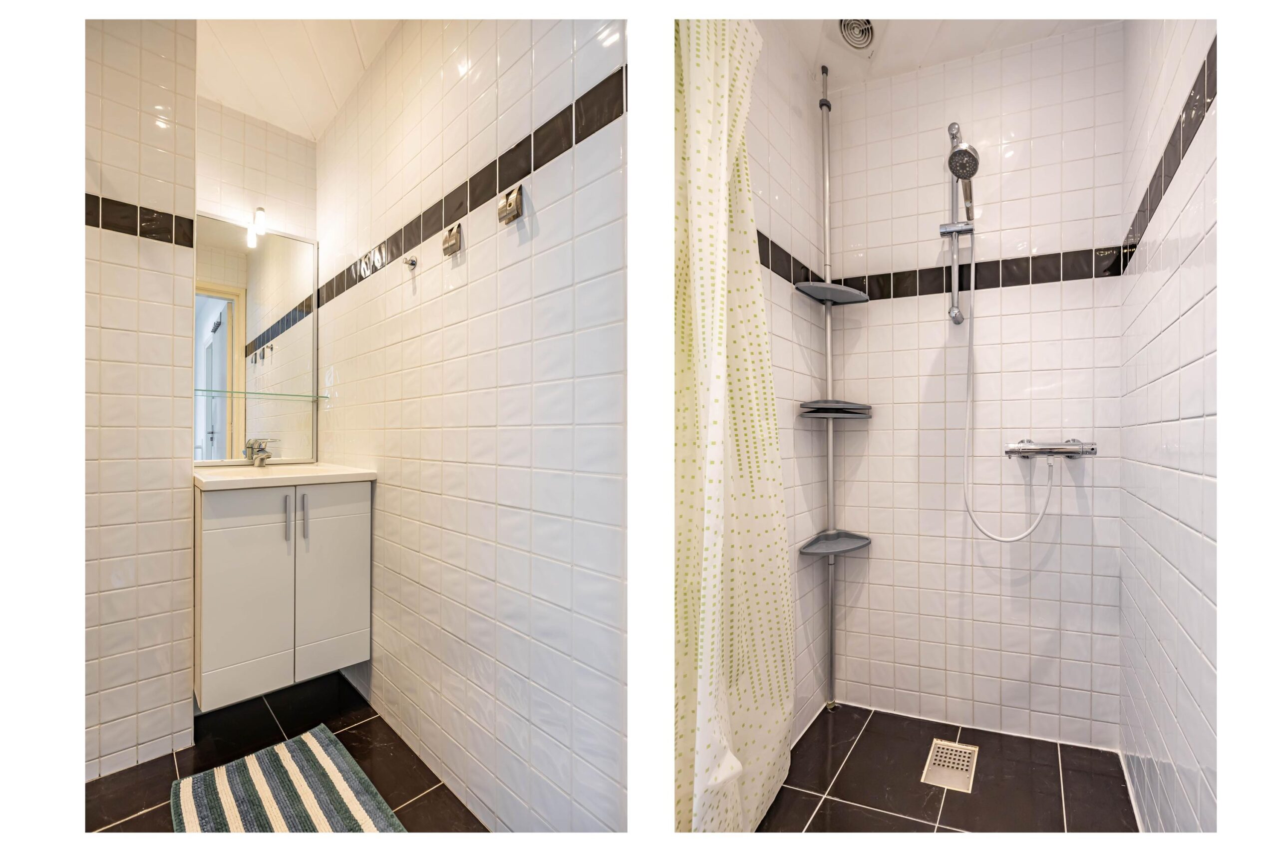 Vechtstraat 53 - Gallery item 44