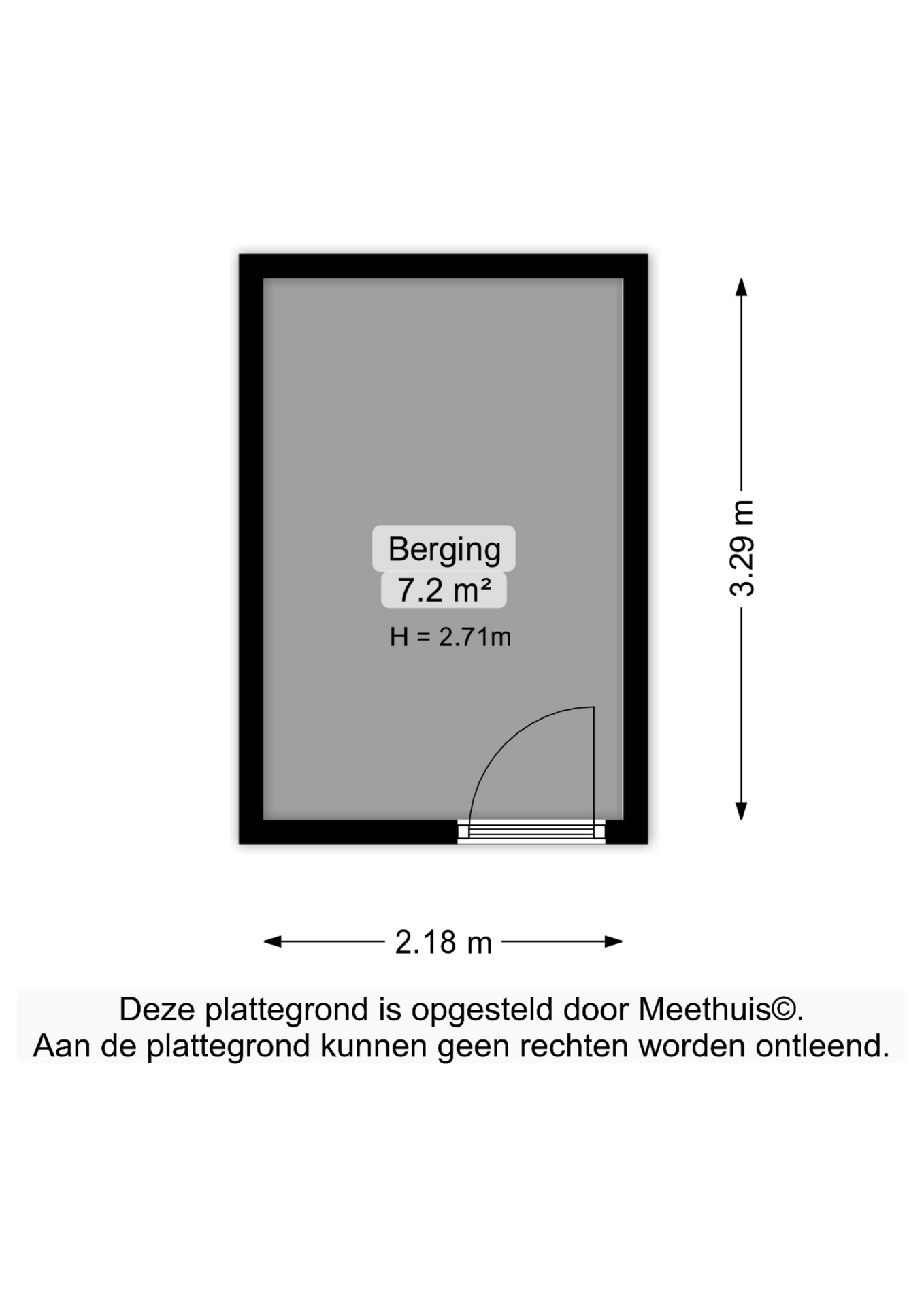 Vechtstraat 53 - Plans in gallery item 3
