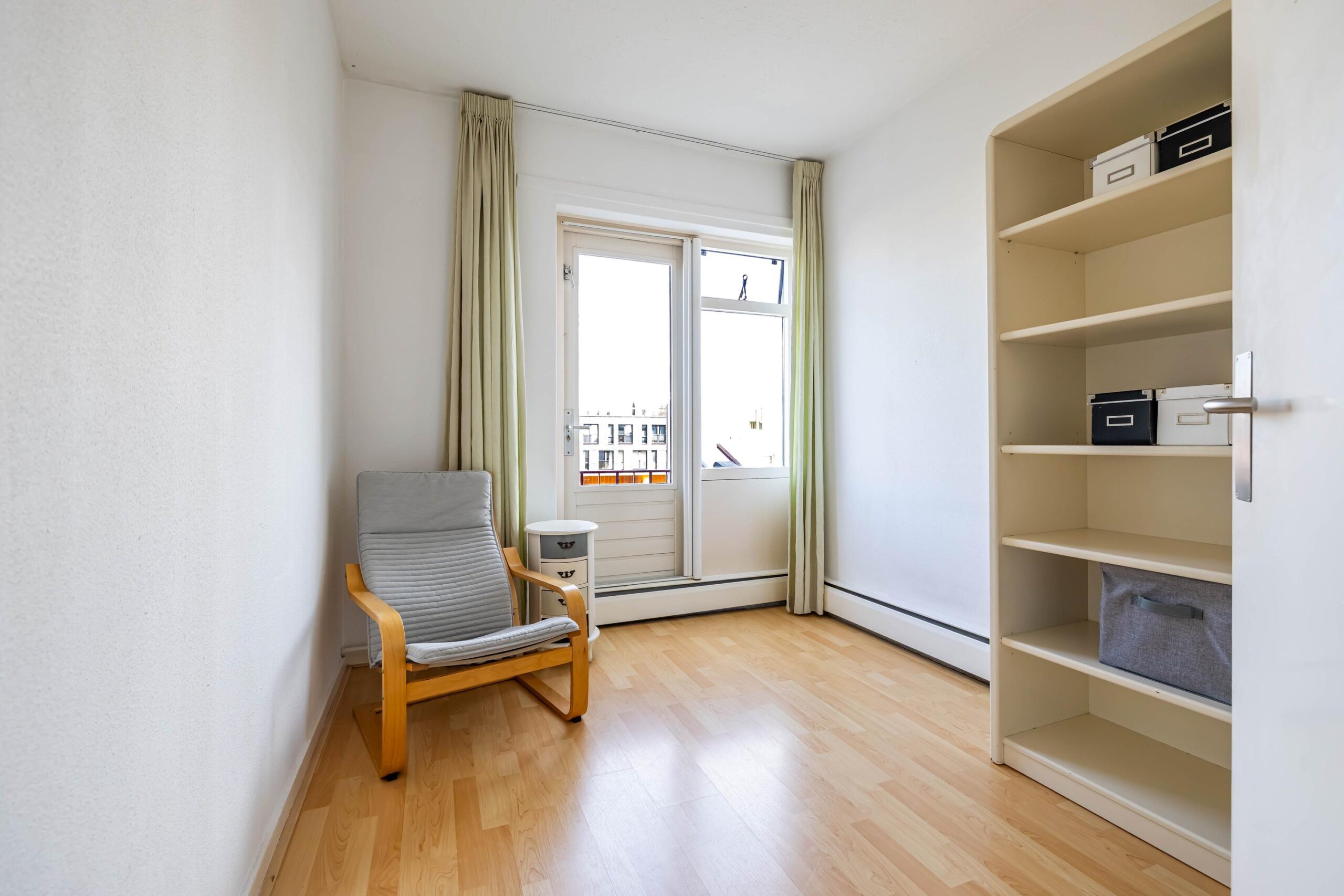 Vechtstraat 53 - Gallery item 39