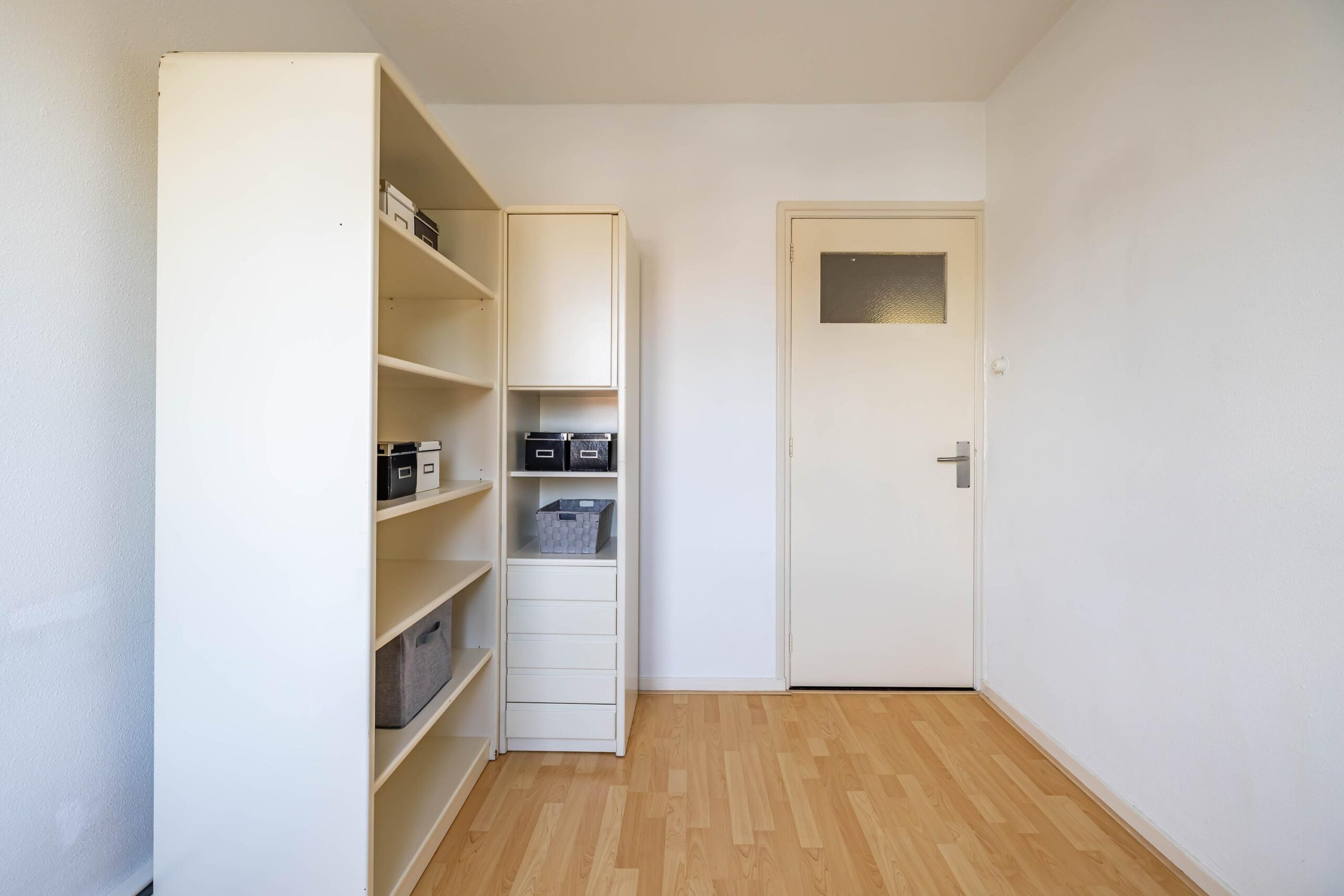 Vechtstraat 53 - Gallery item 40