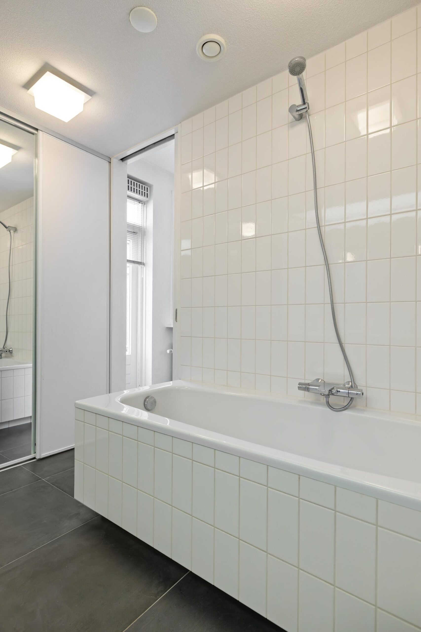 Ubbo Emmiussingel 37 D - Gallery item 32