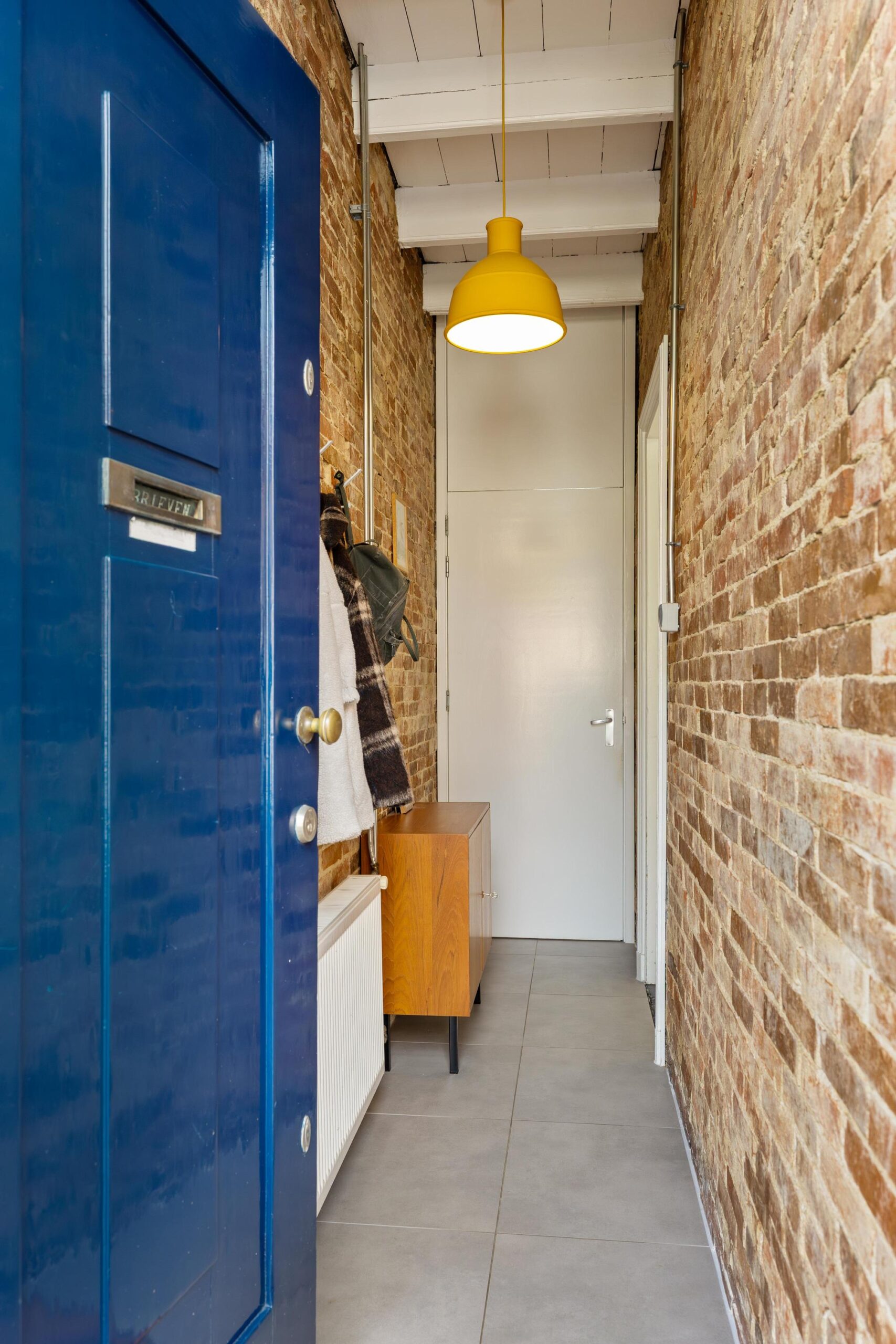 Baanstraat 42 - Gallery item 7