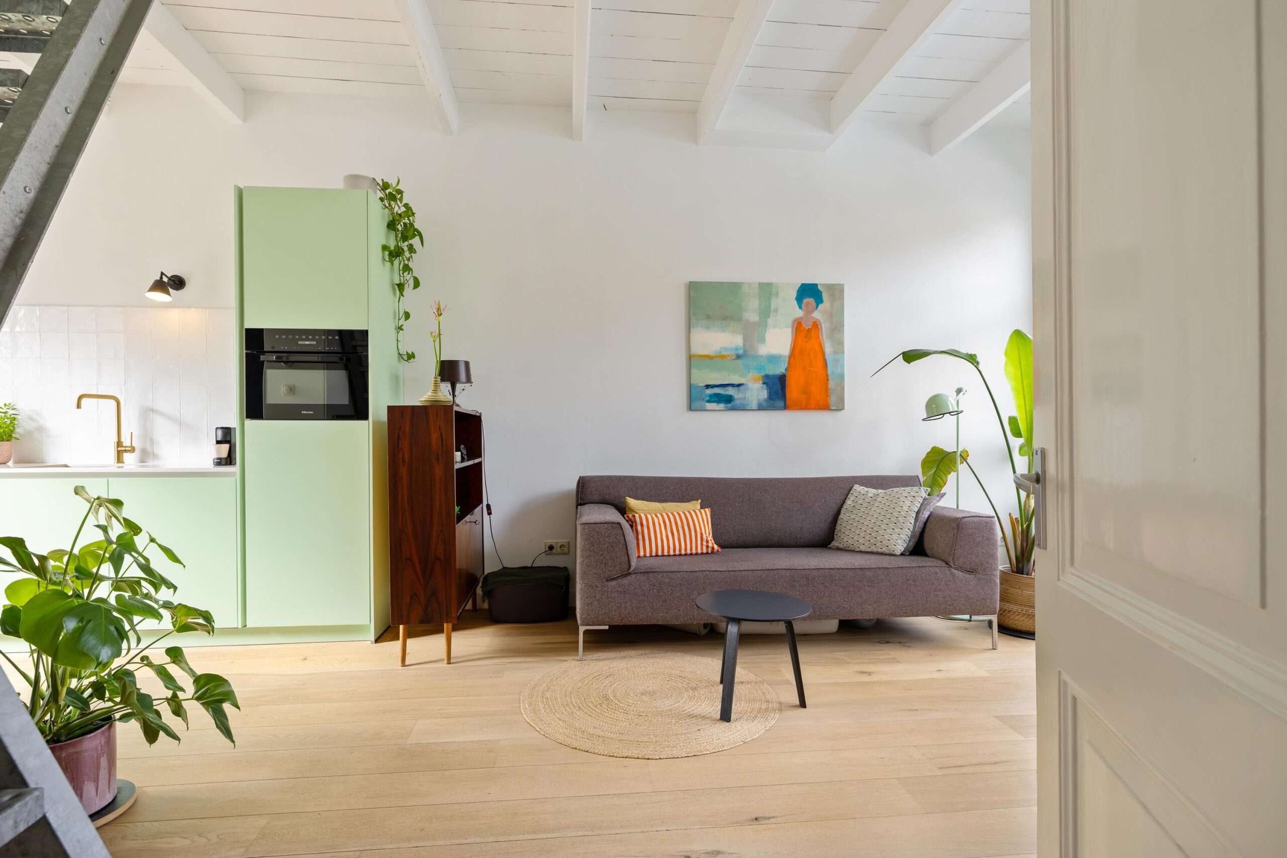 Baanstraat 42 - Gallery item 9