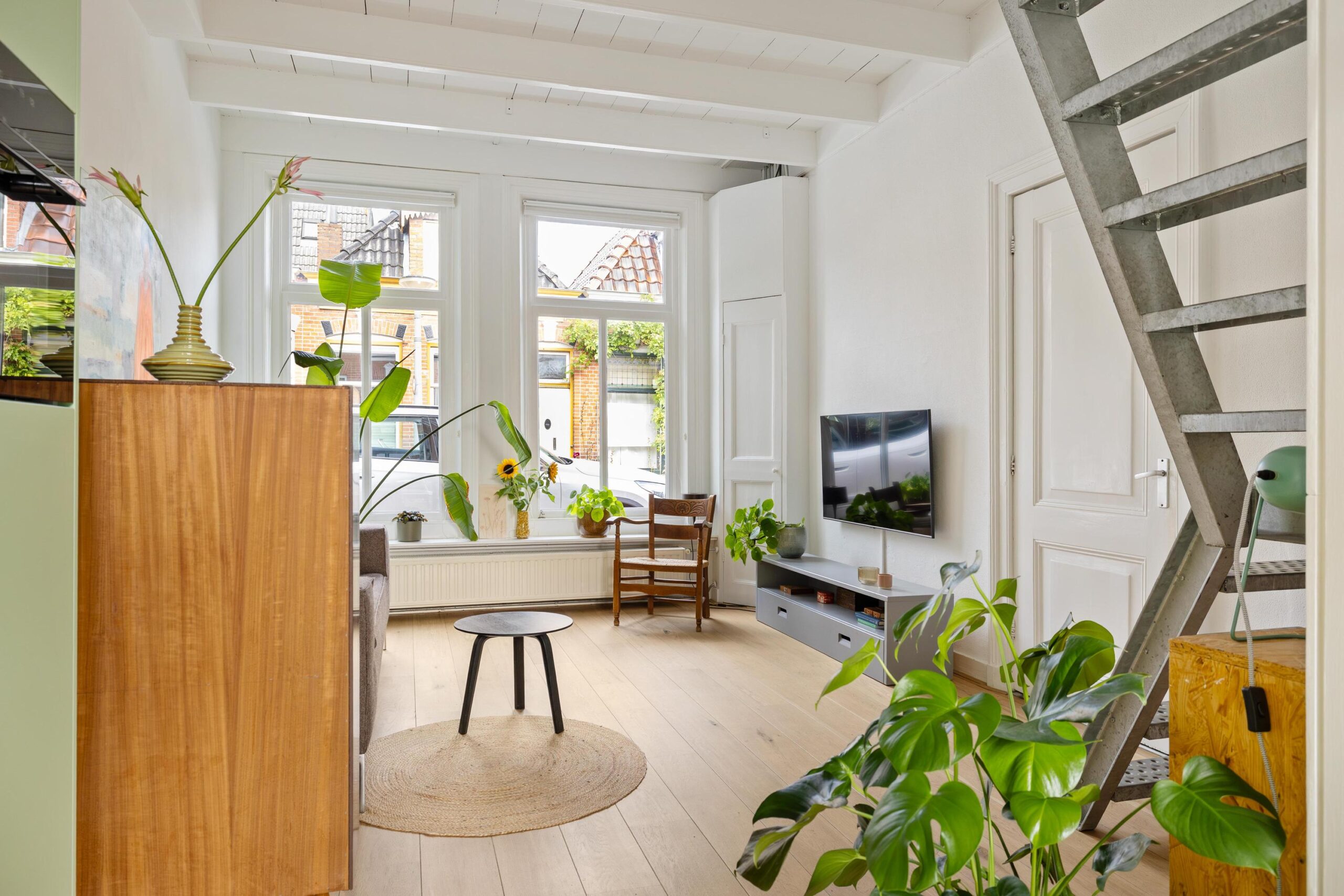 Baanstraat 42 - Gallery item 10