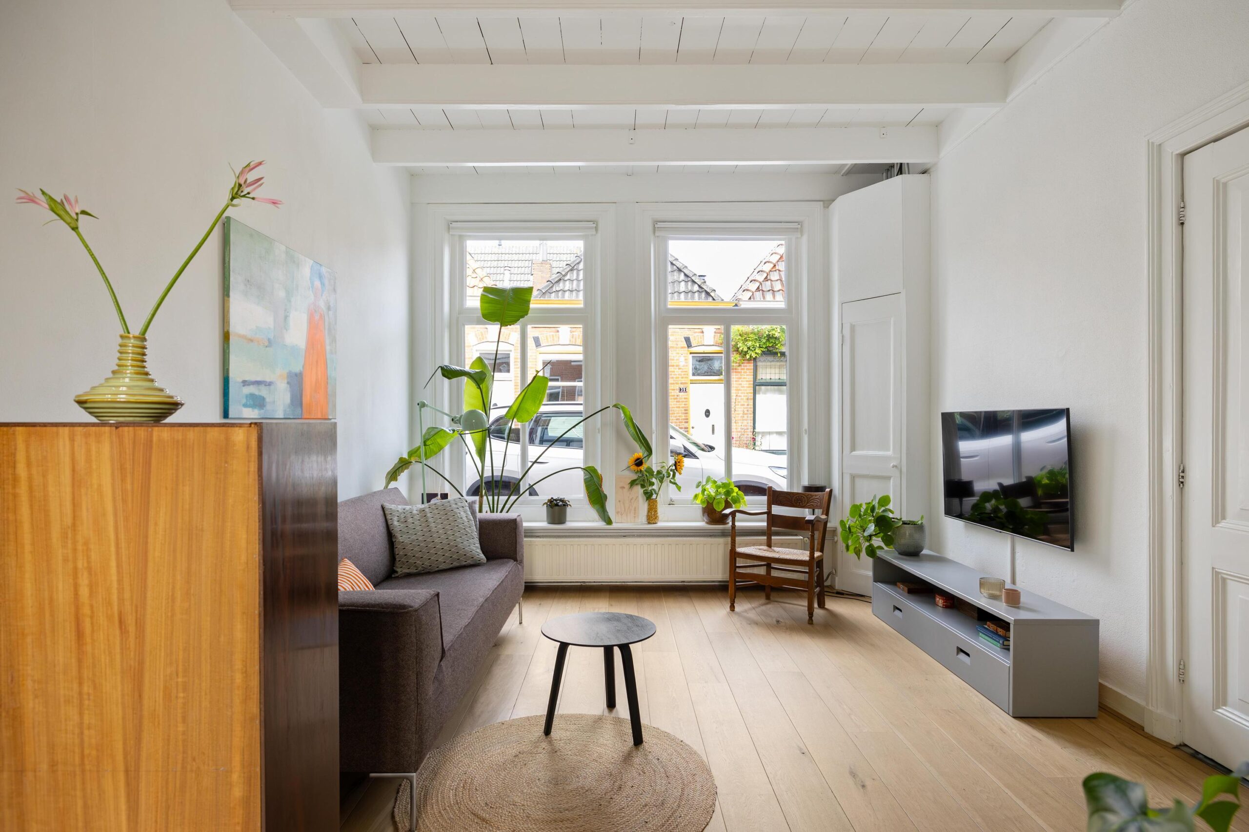 Baanstraat 42 - Gallery item 11