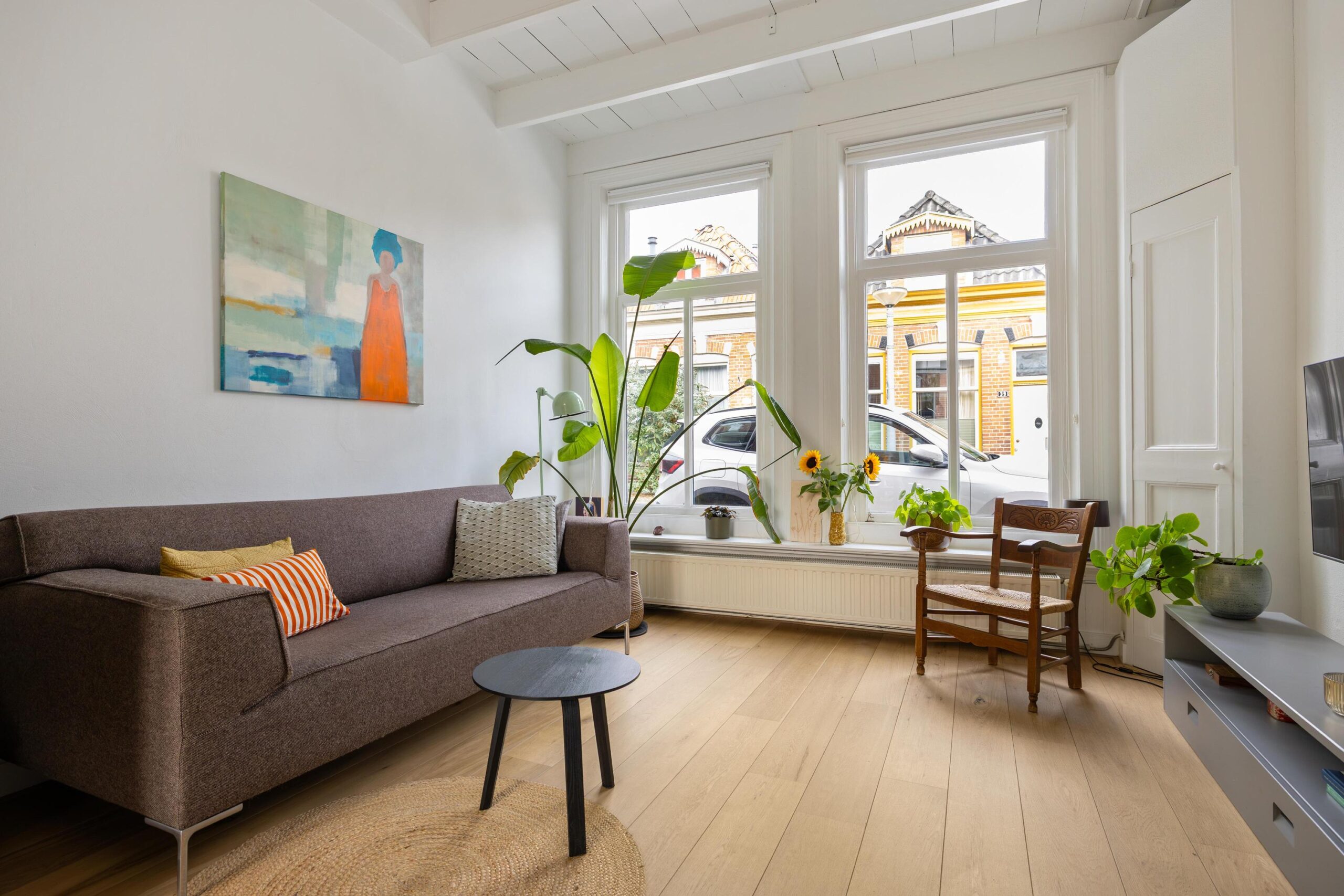 Baanstraat 42 - Gallery item 12