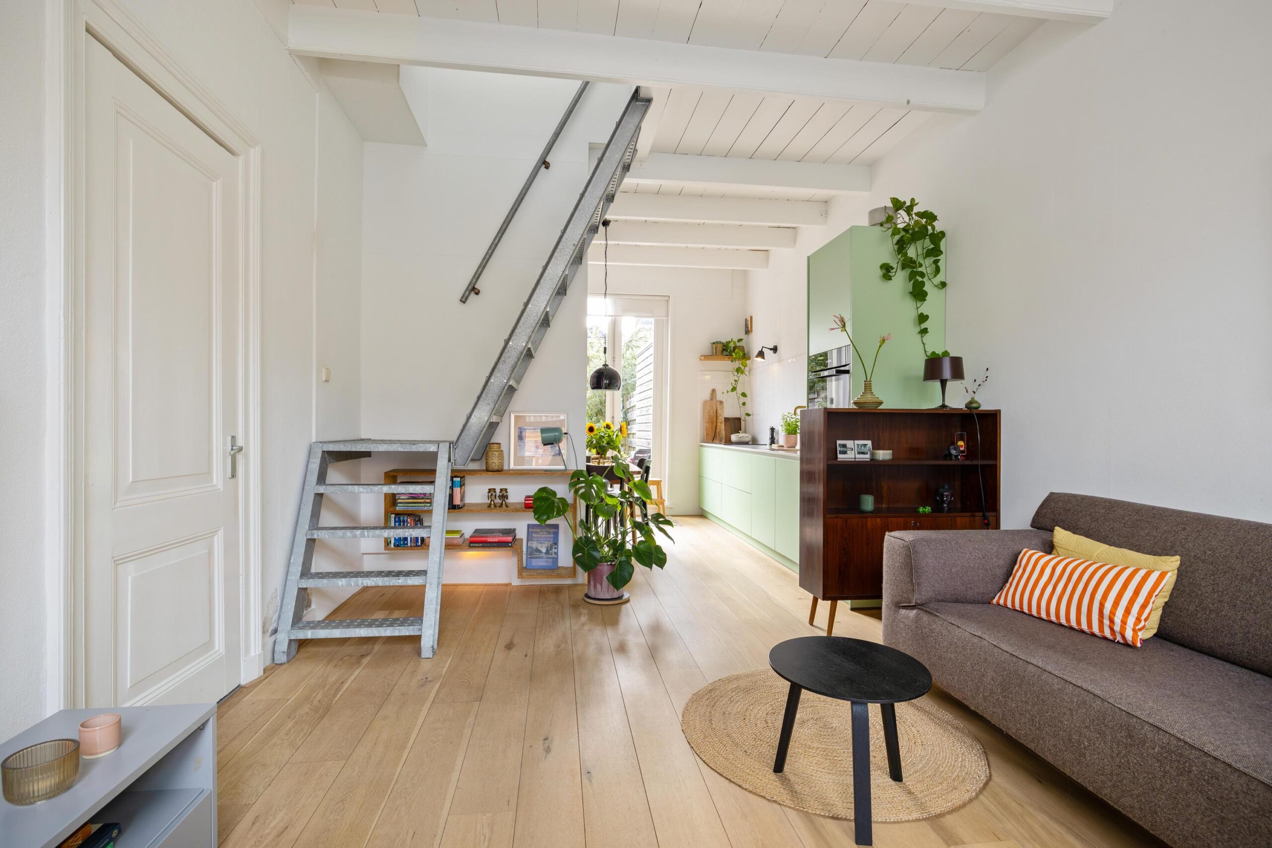 Baanstraat 42 - Gallery item 13