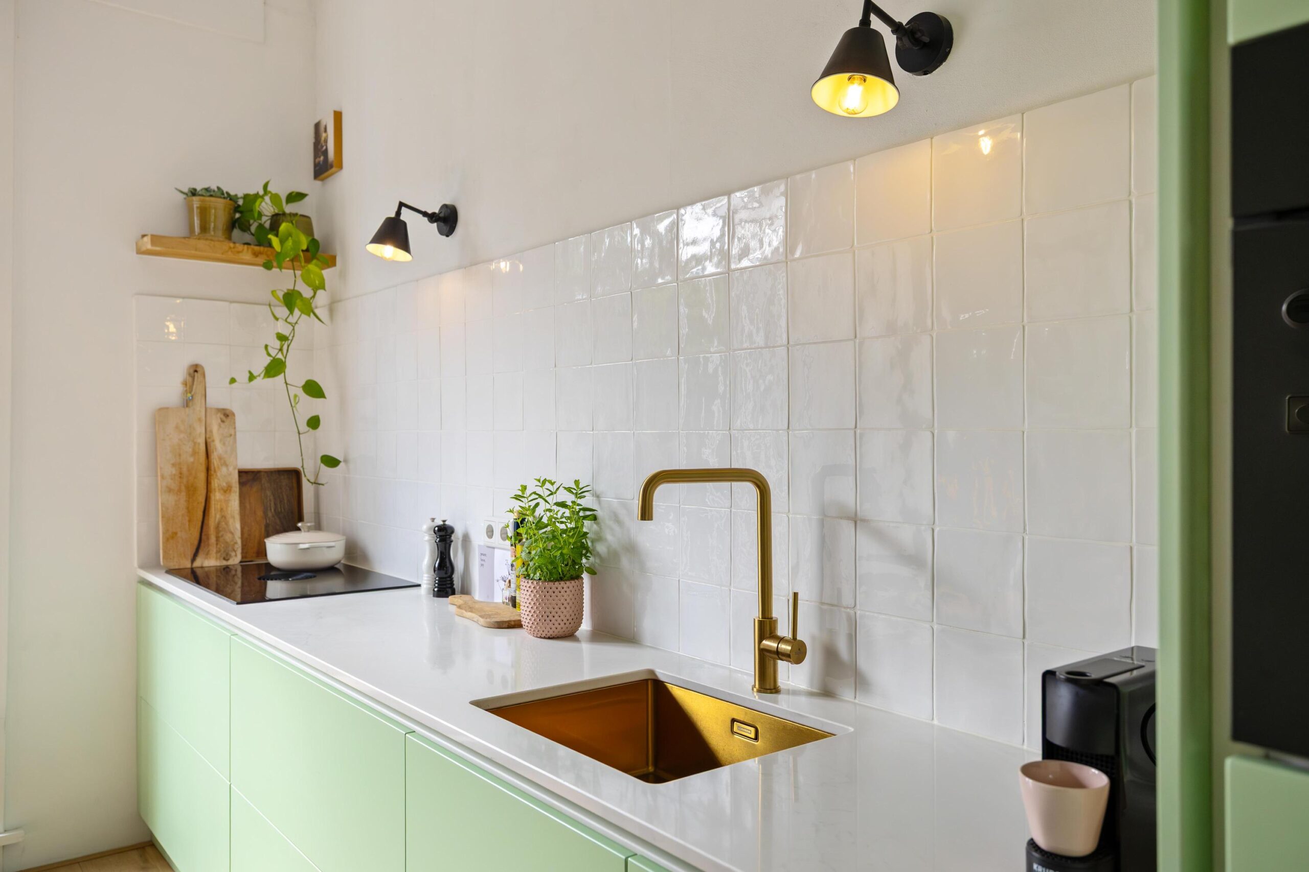 Baanstraat 42 - Gallery item 16