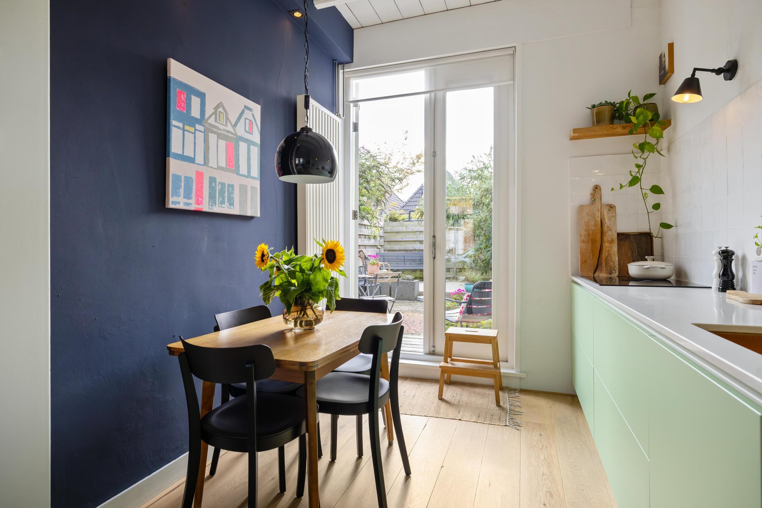 Baanstraat 42 - Gallery item 17