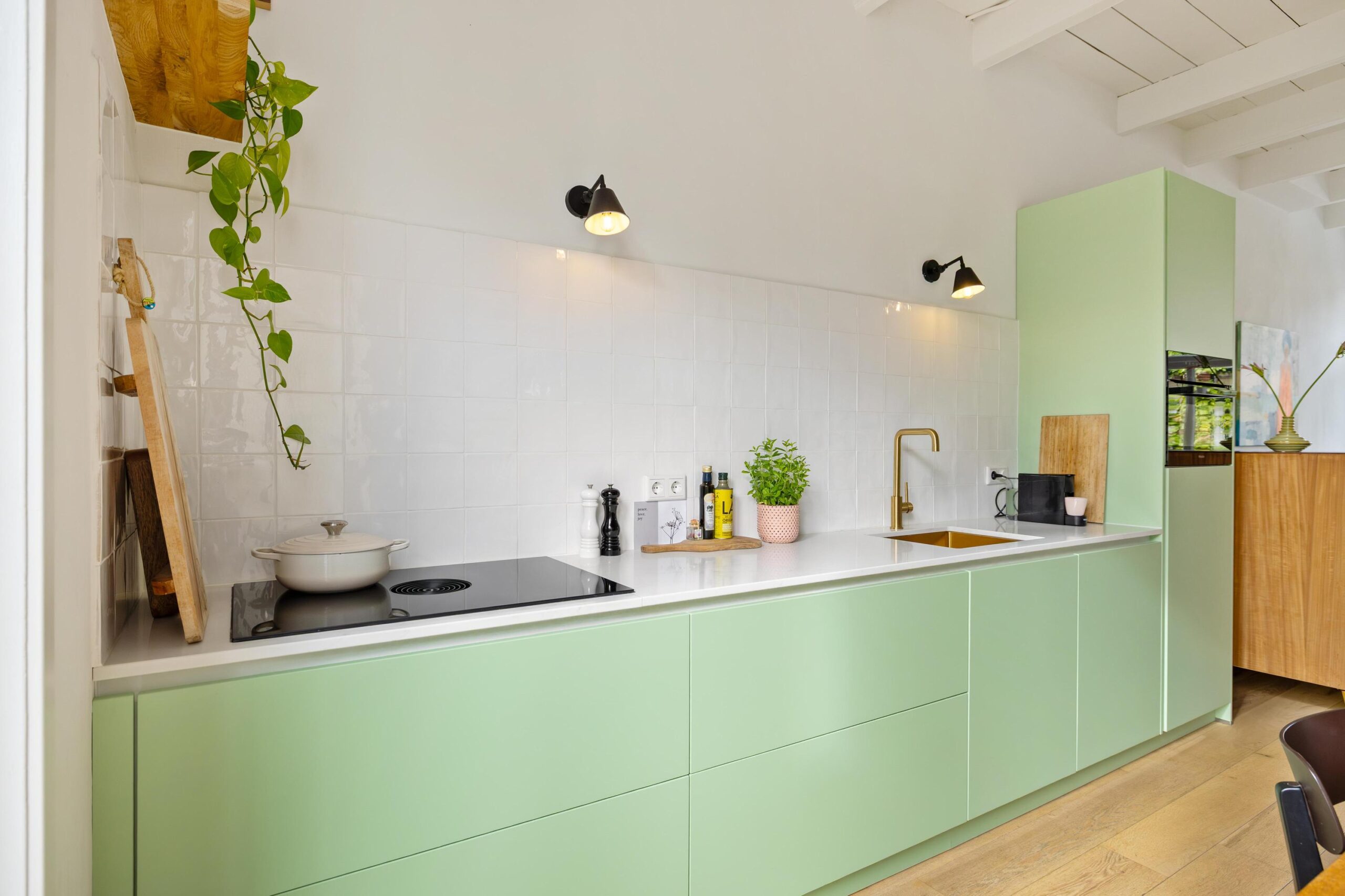 Baanstraat 42 - Gallery item 19