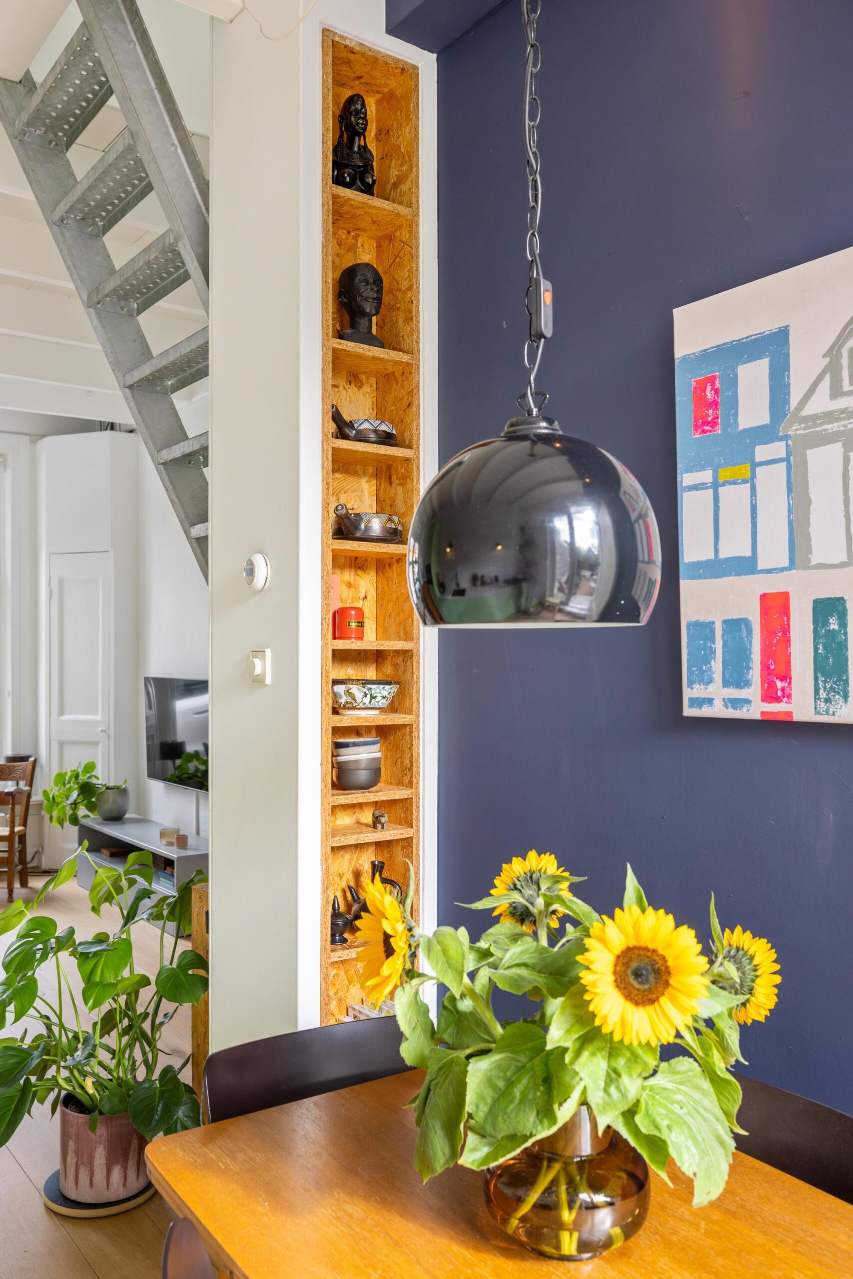 Baanstraat 42 - Gallery item 20