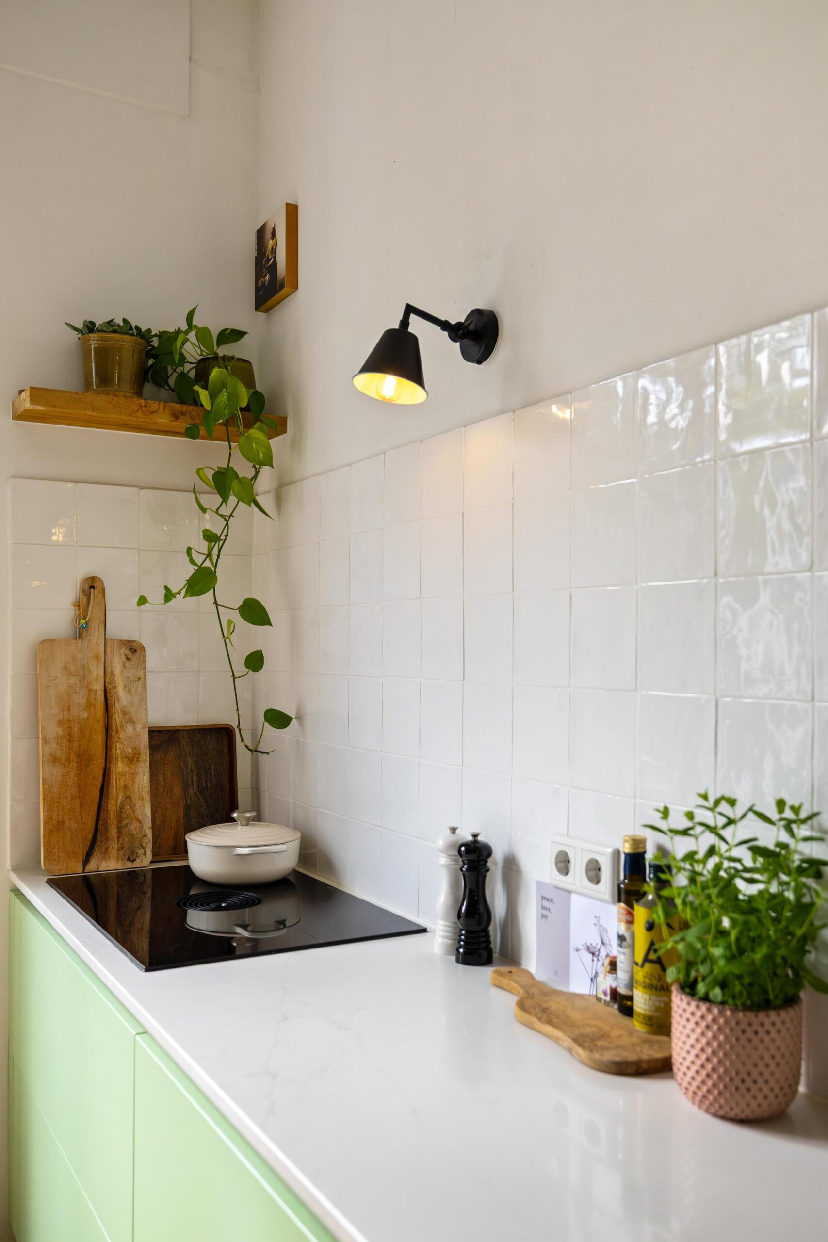 Baanstraat 42 - Gallery item 22