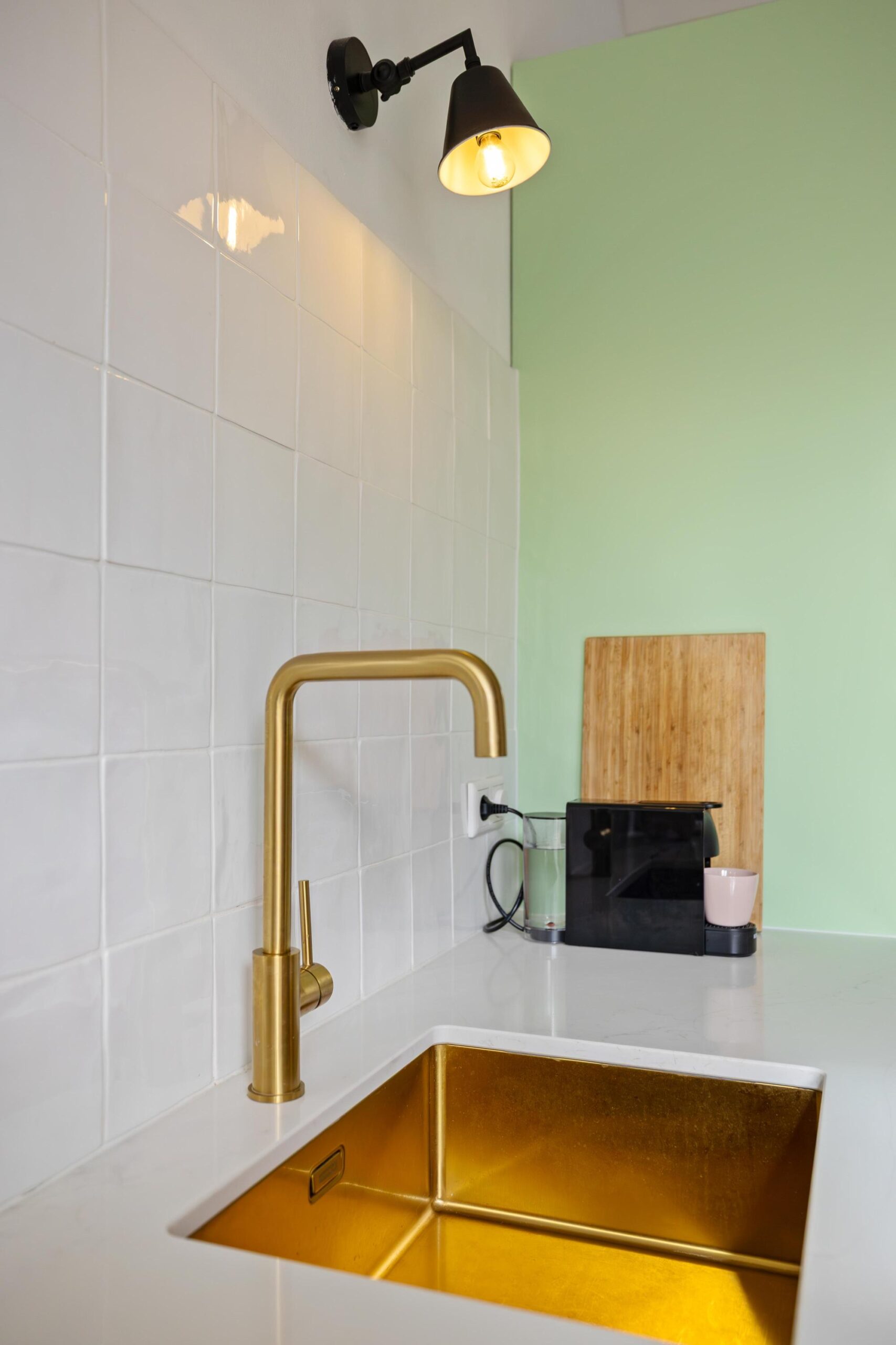 Baanstraat 42 - Gallery item 23
