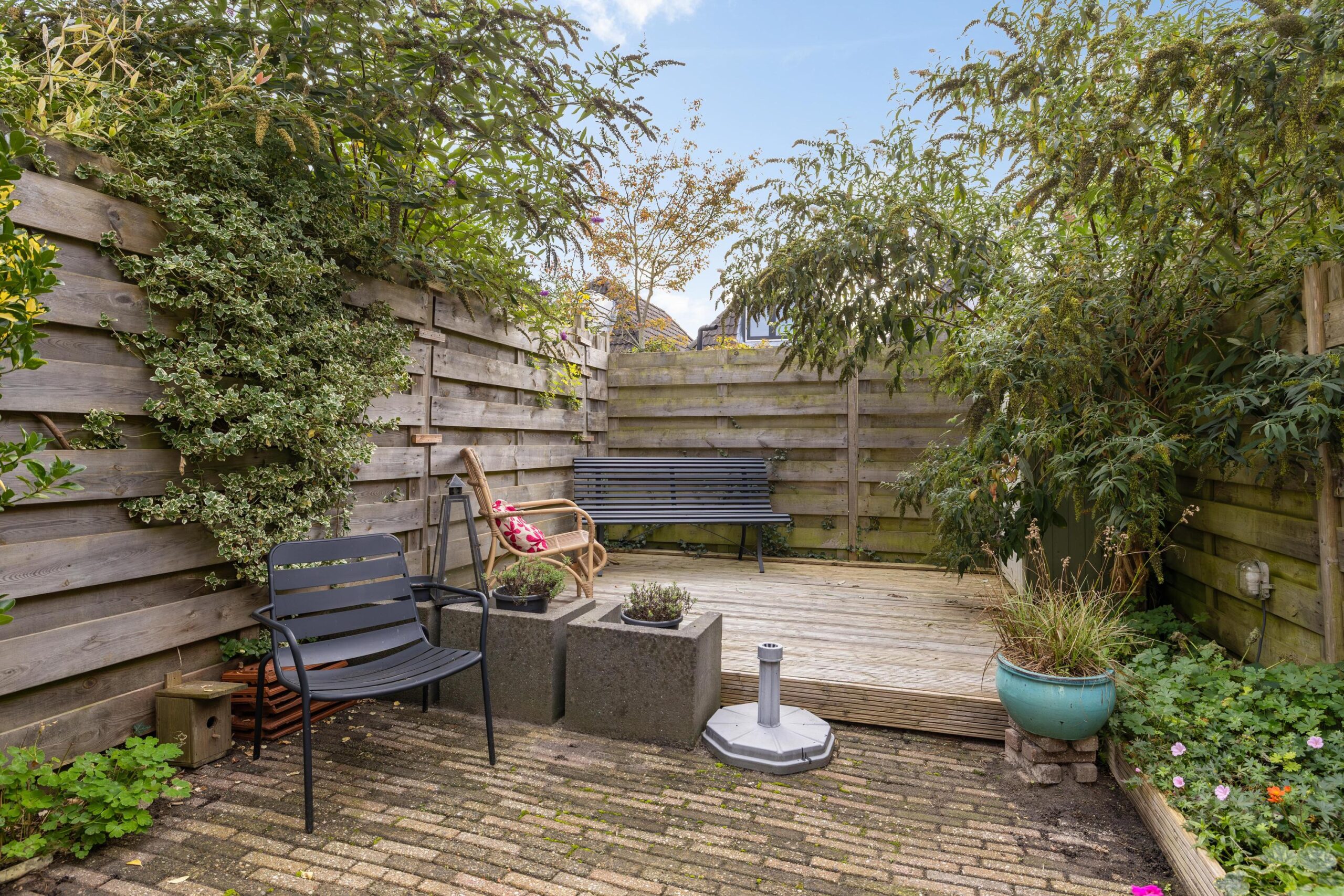 Baanstraat 42 - Gallery item 26