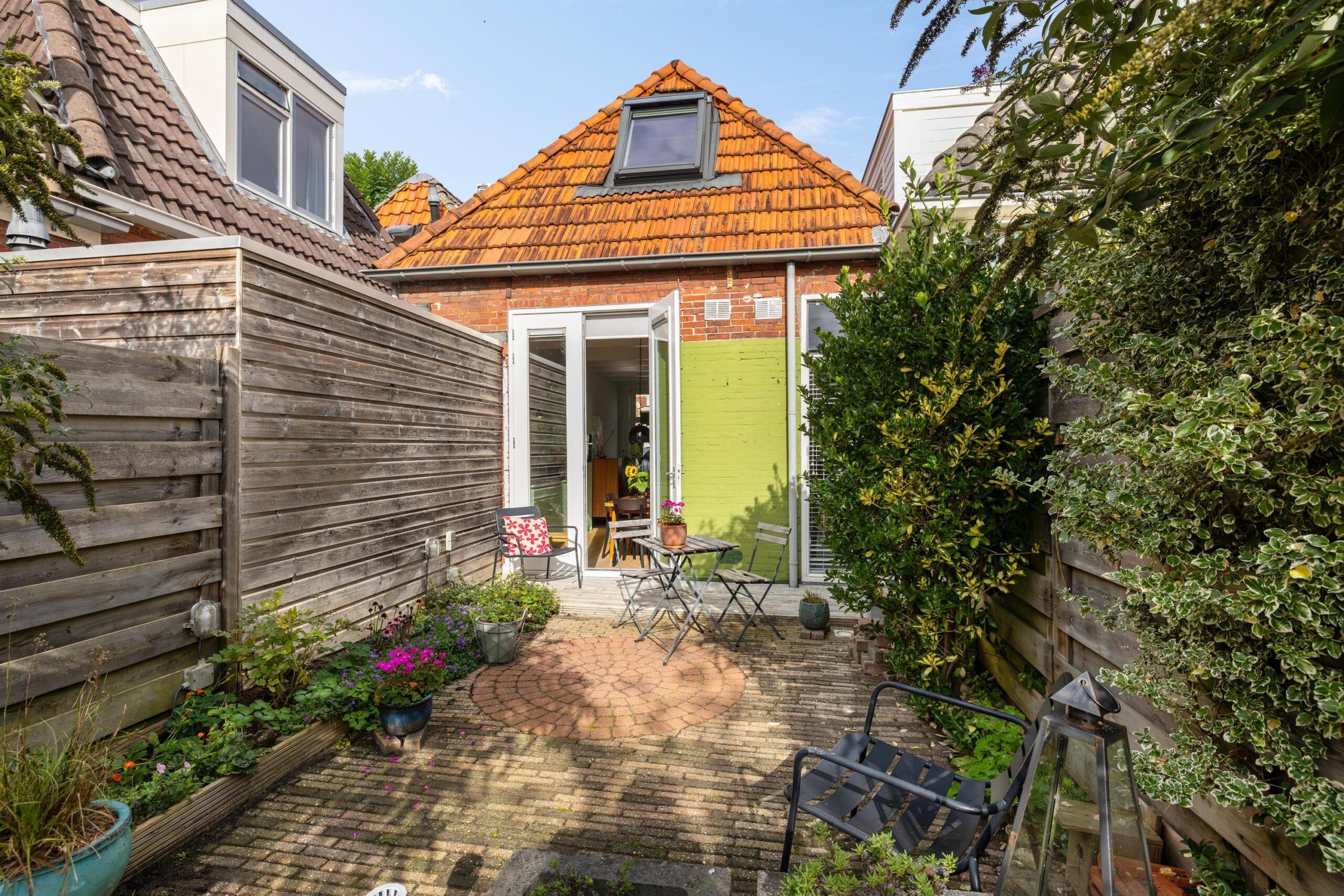 Baanstraat 42 - Gallery item 29