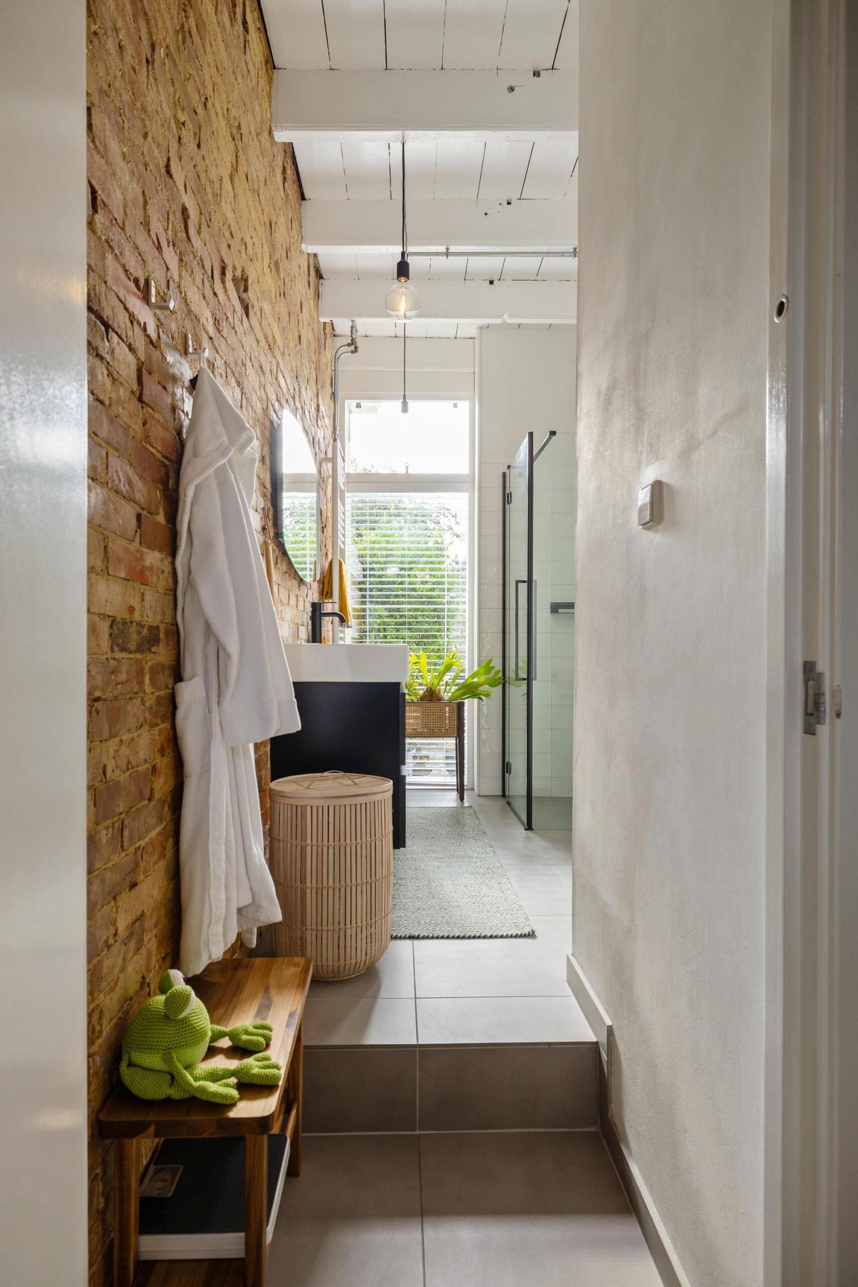 Baanstraat 42 - Gallery item 34