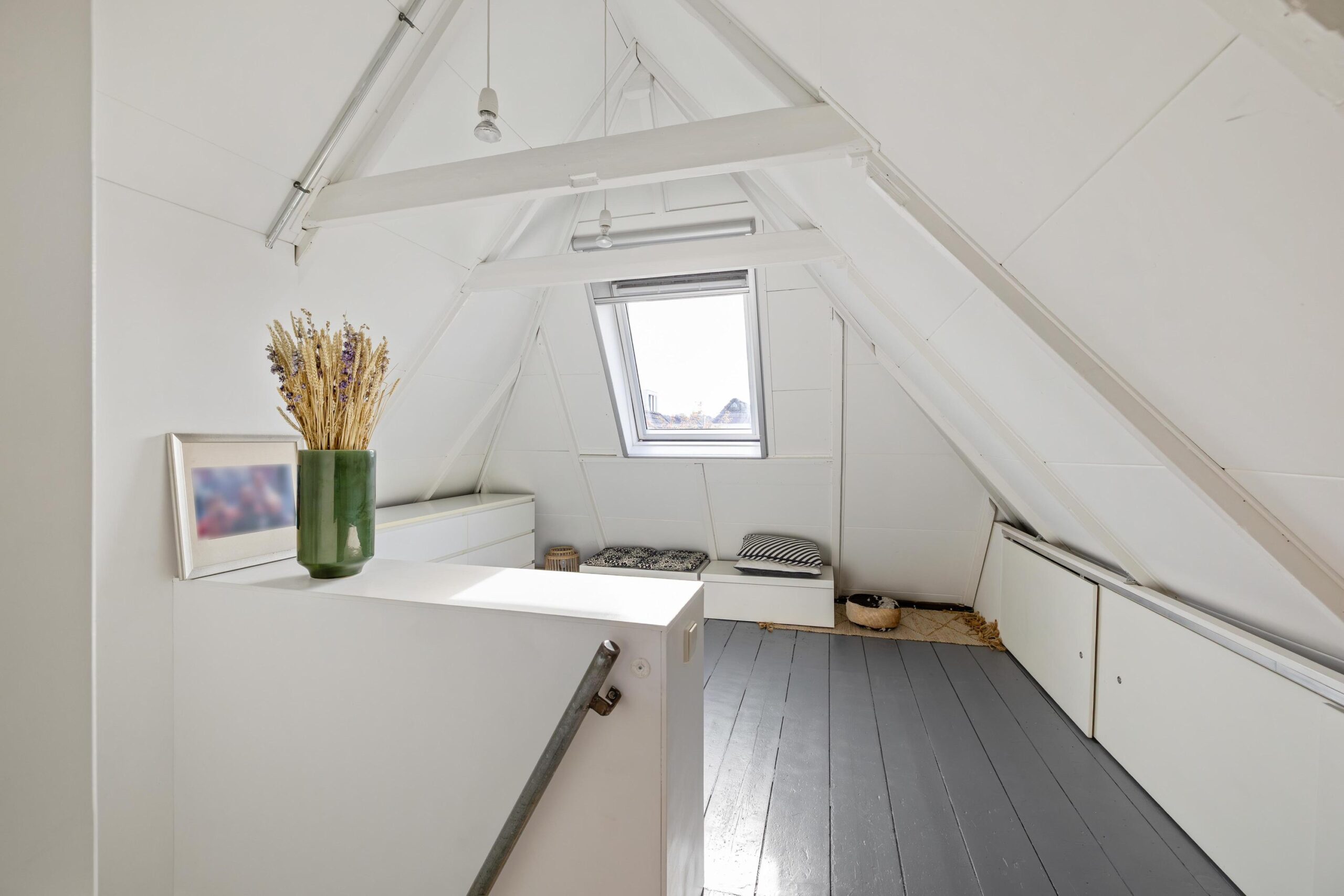 Baanstraat 42 - Gallery item 42