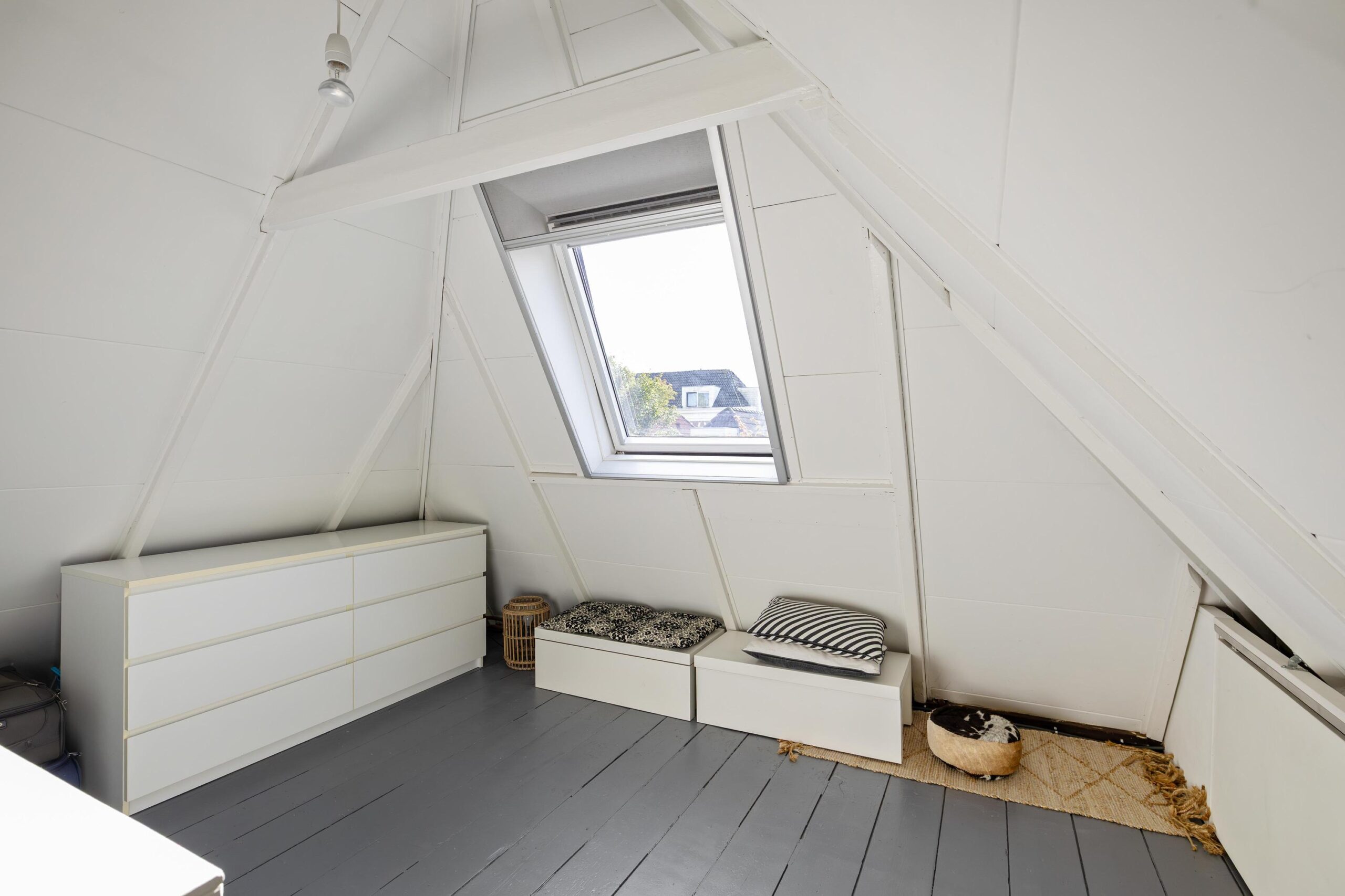 Baanstraat 42 - Gallery item 43