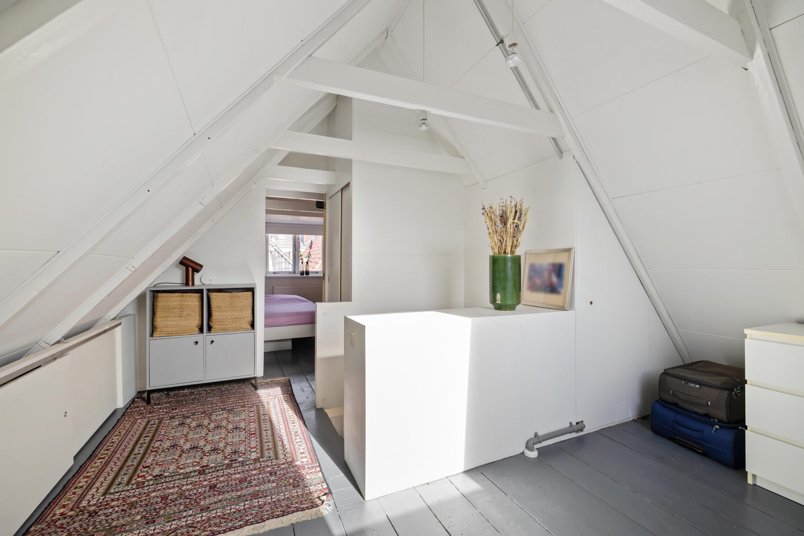 Baanstraat 42 - Gallery item 44