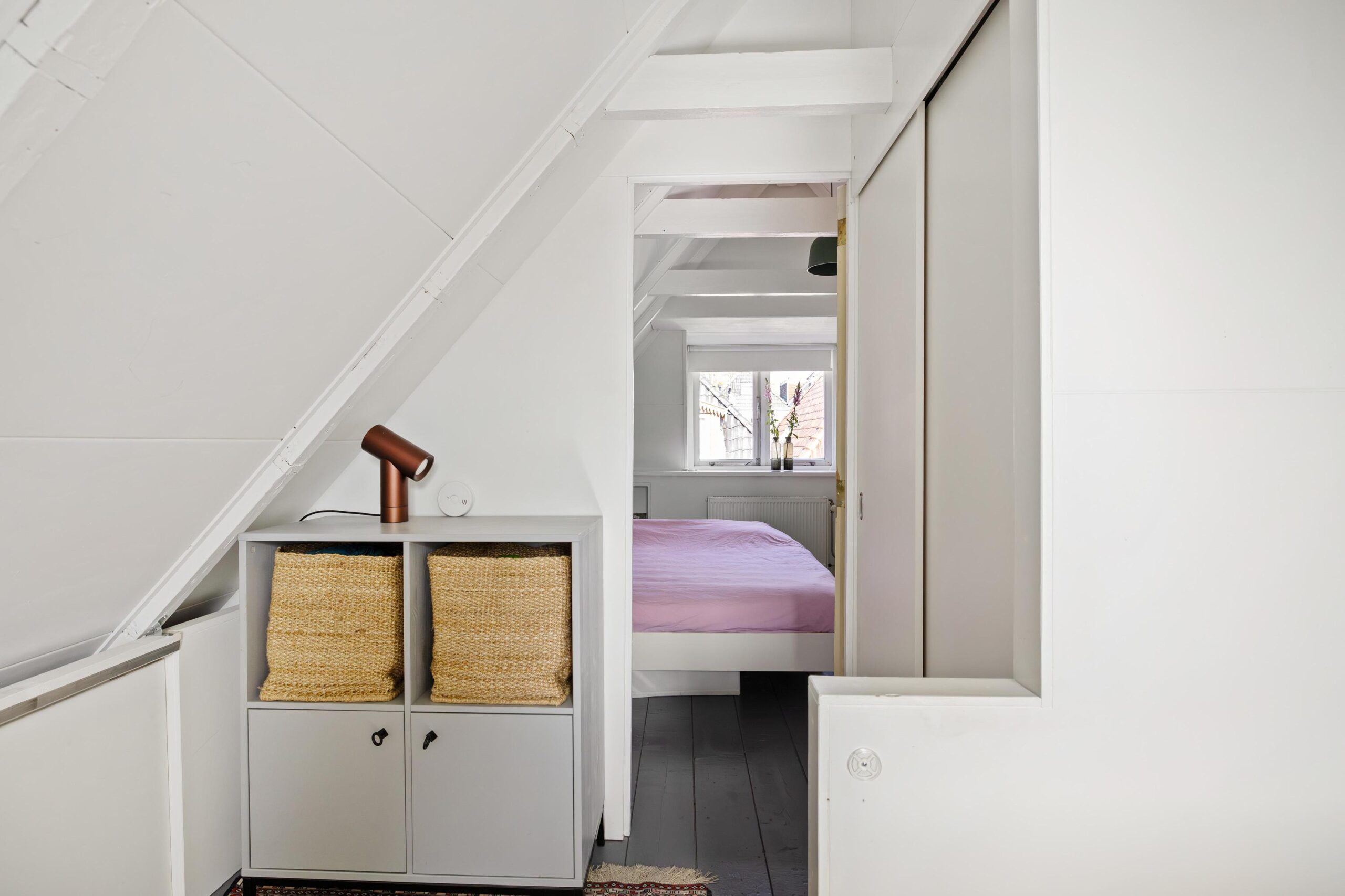 Baanstraat 42 - Gallery item 45