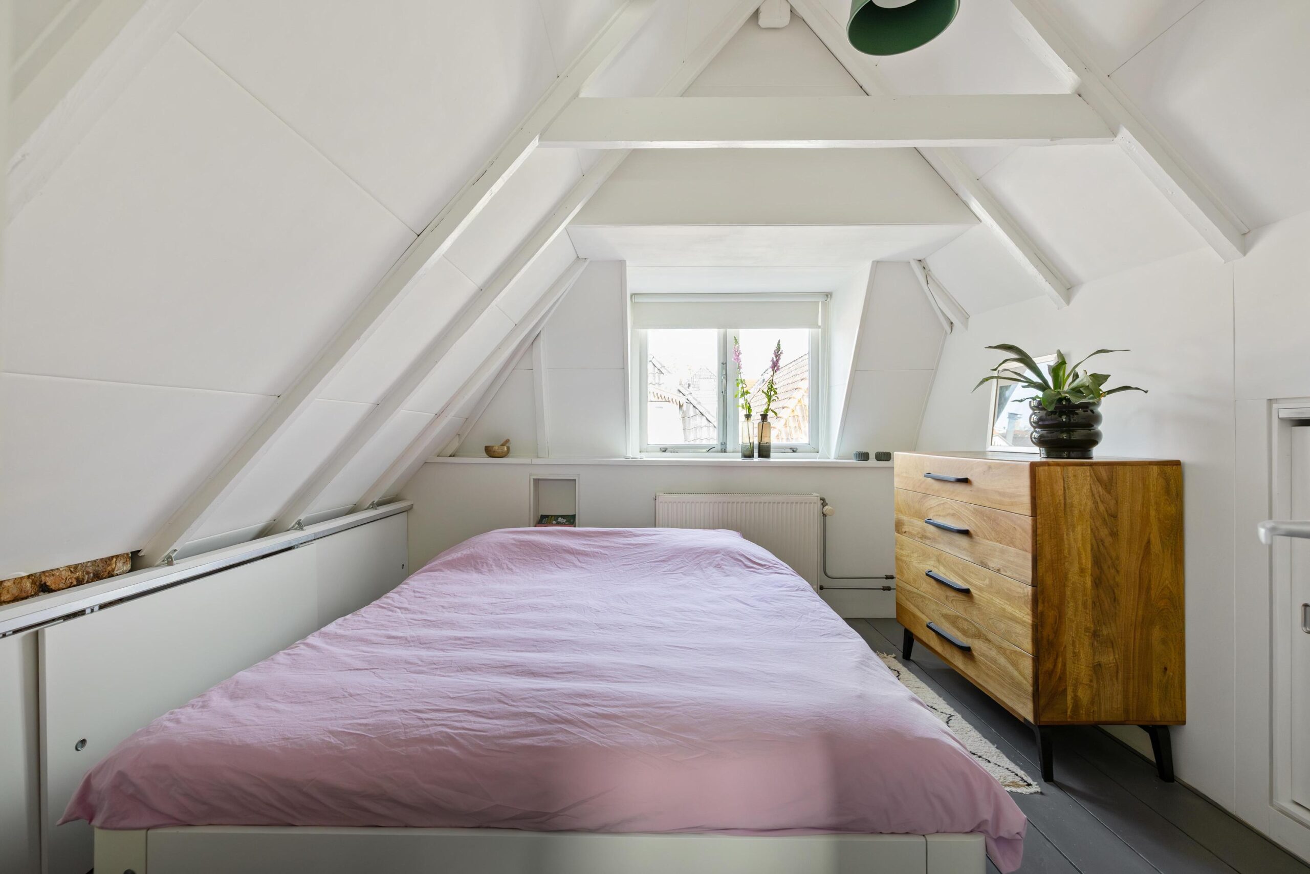 Baanstraat 42 - Gallery item 46