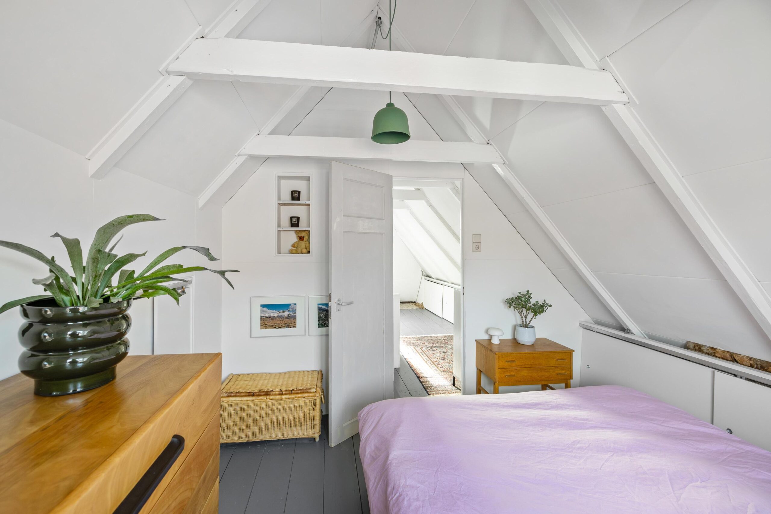 Baanstraat 42 - Gallery item 47