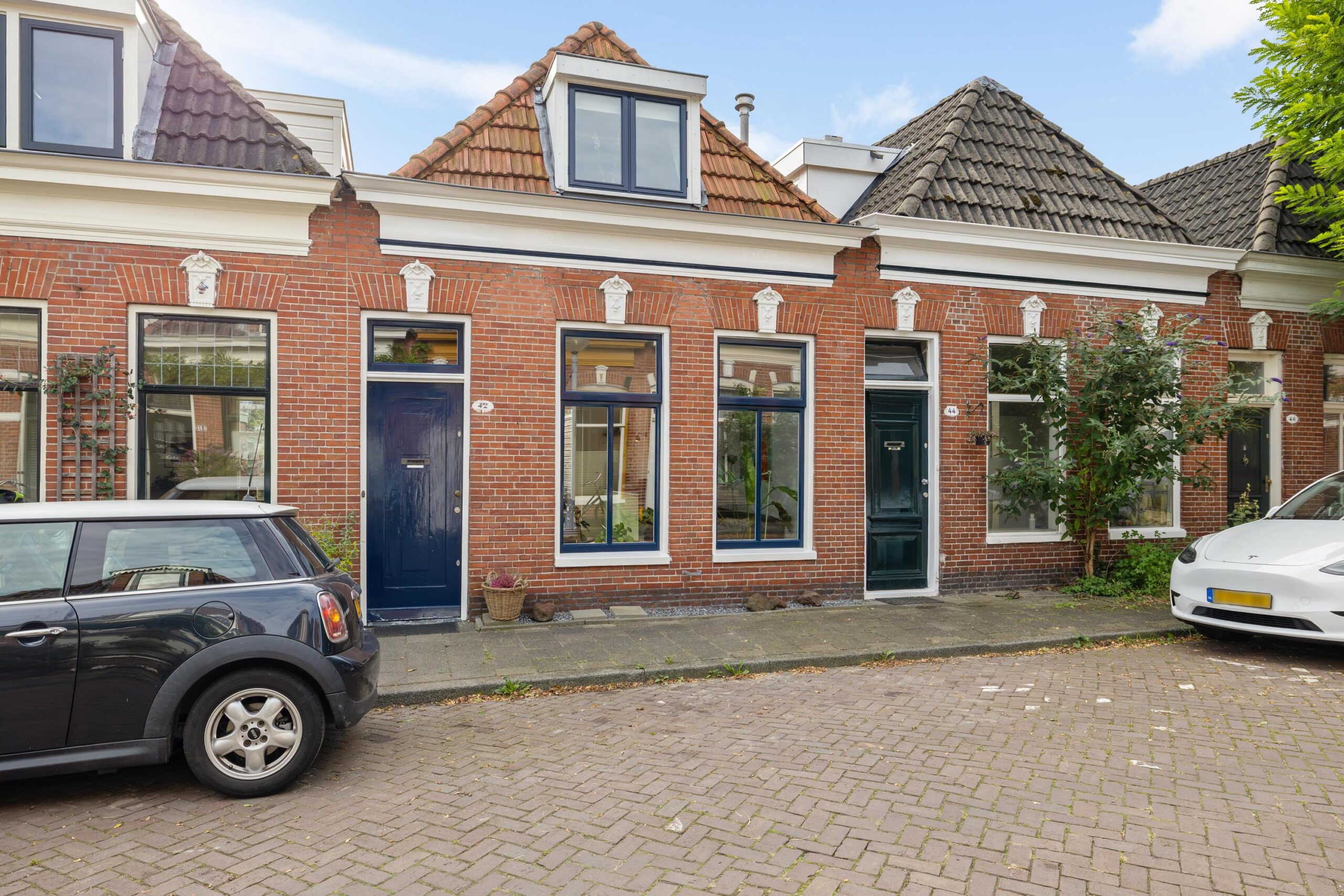 Baanstraat 42 - Gallery item 57