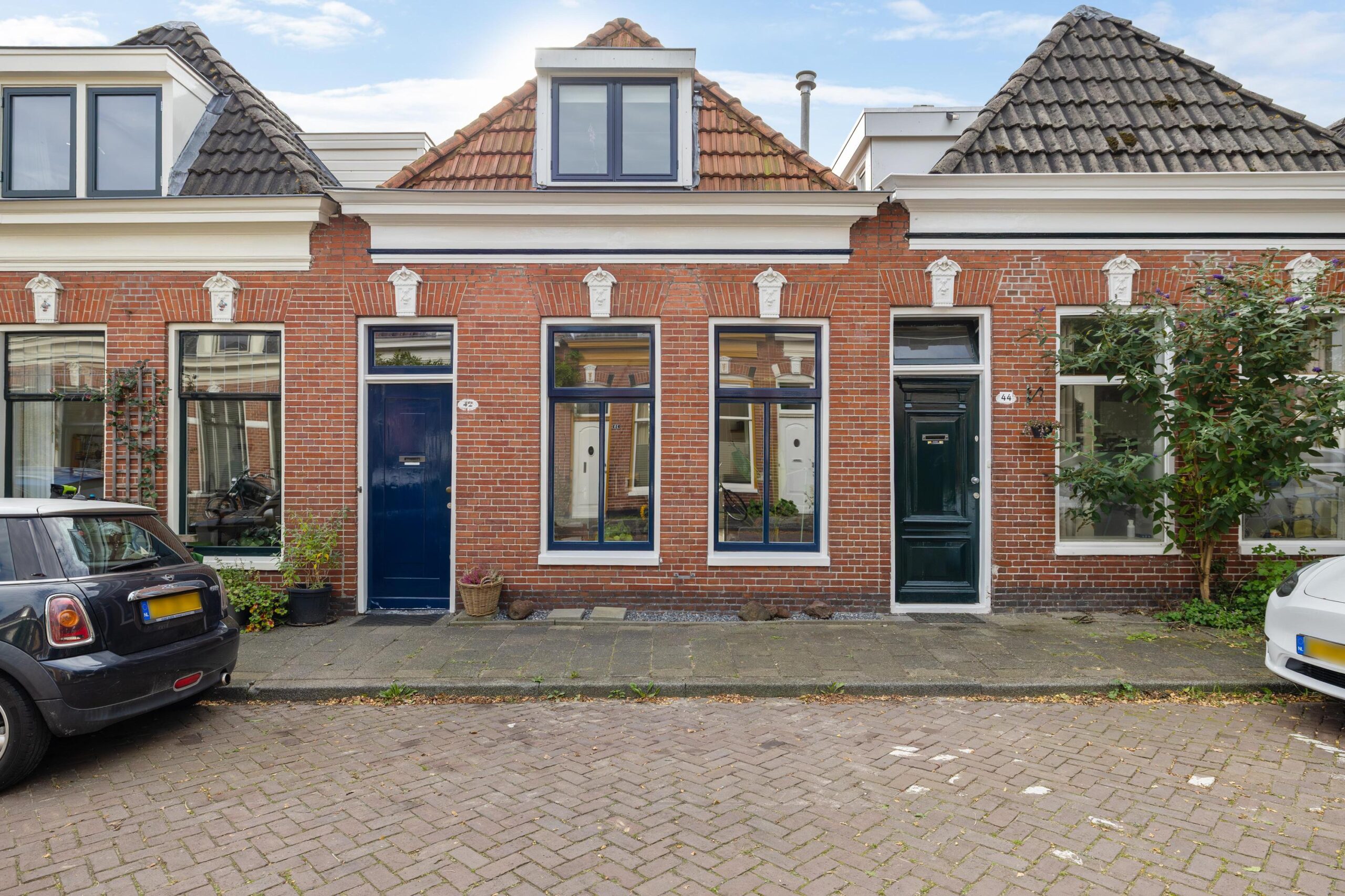 Baanstraat 42 - Gallery item 55