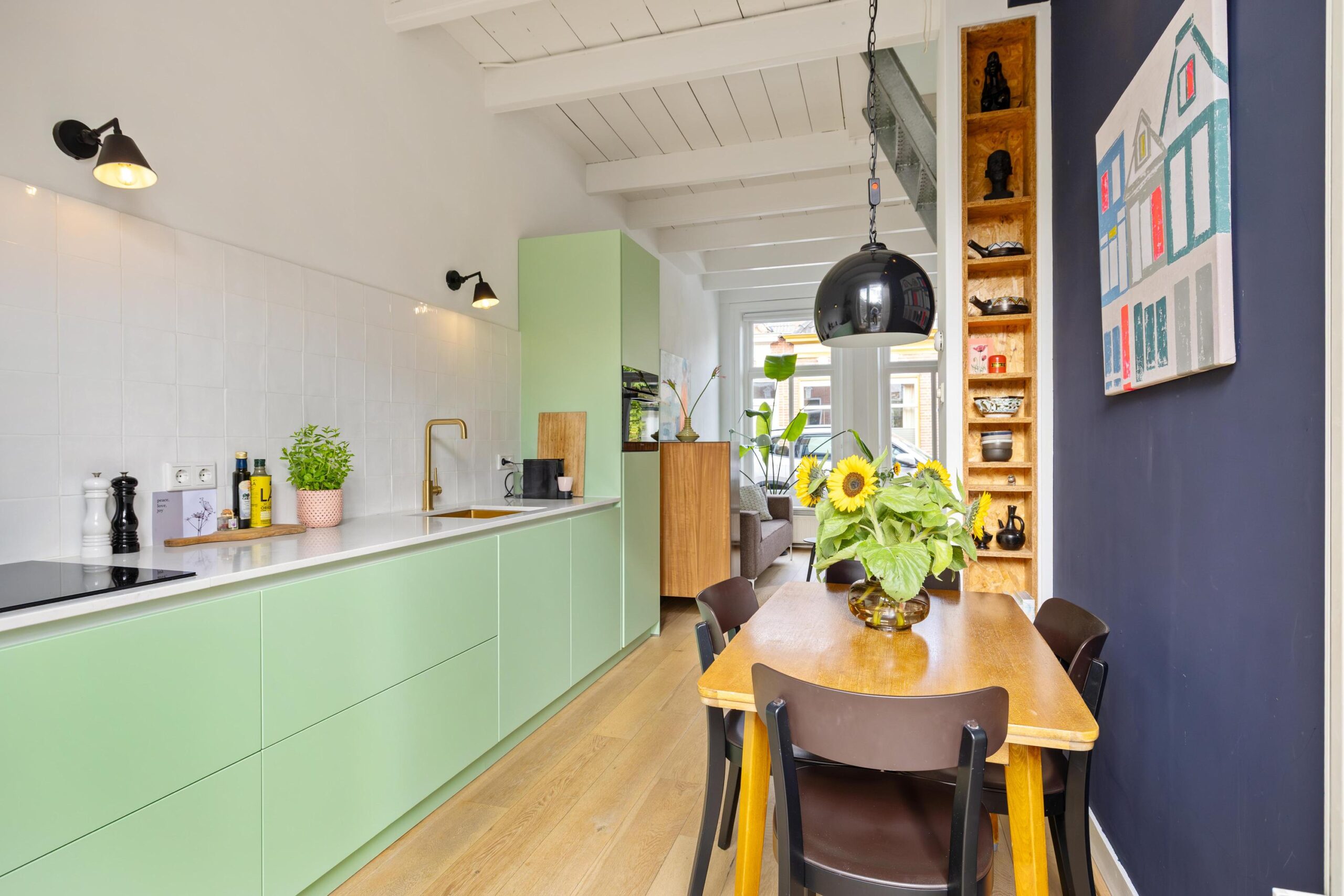 Baanstraat 42 - Gallery item 3