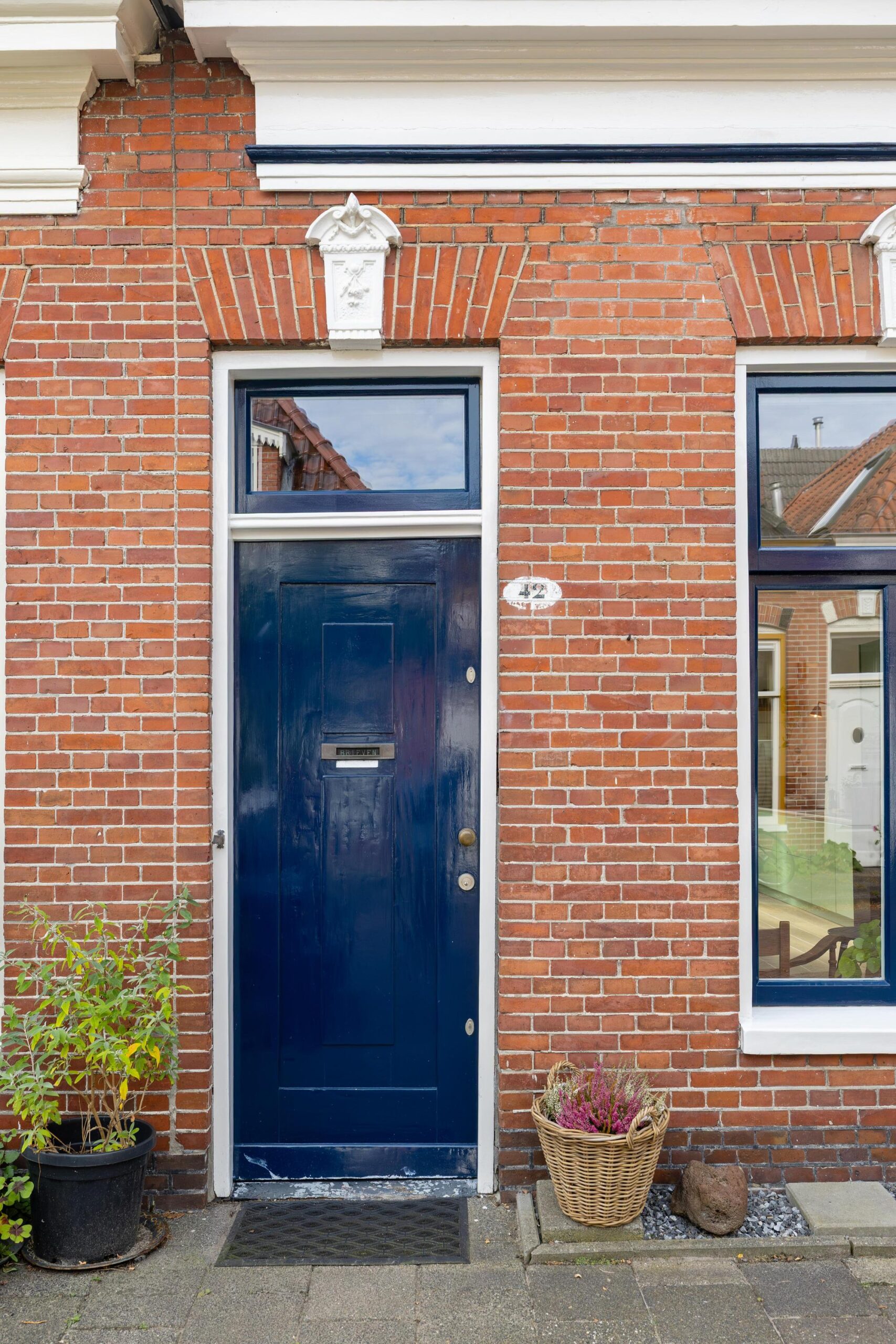 Baanstraat 42 - Gallery item 52