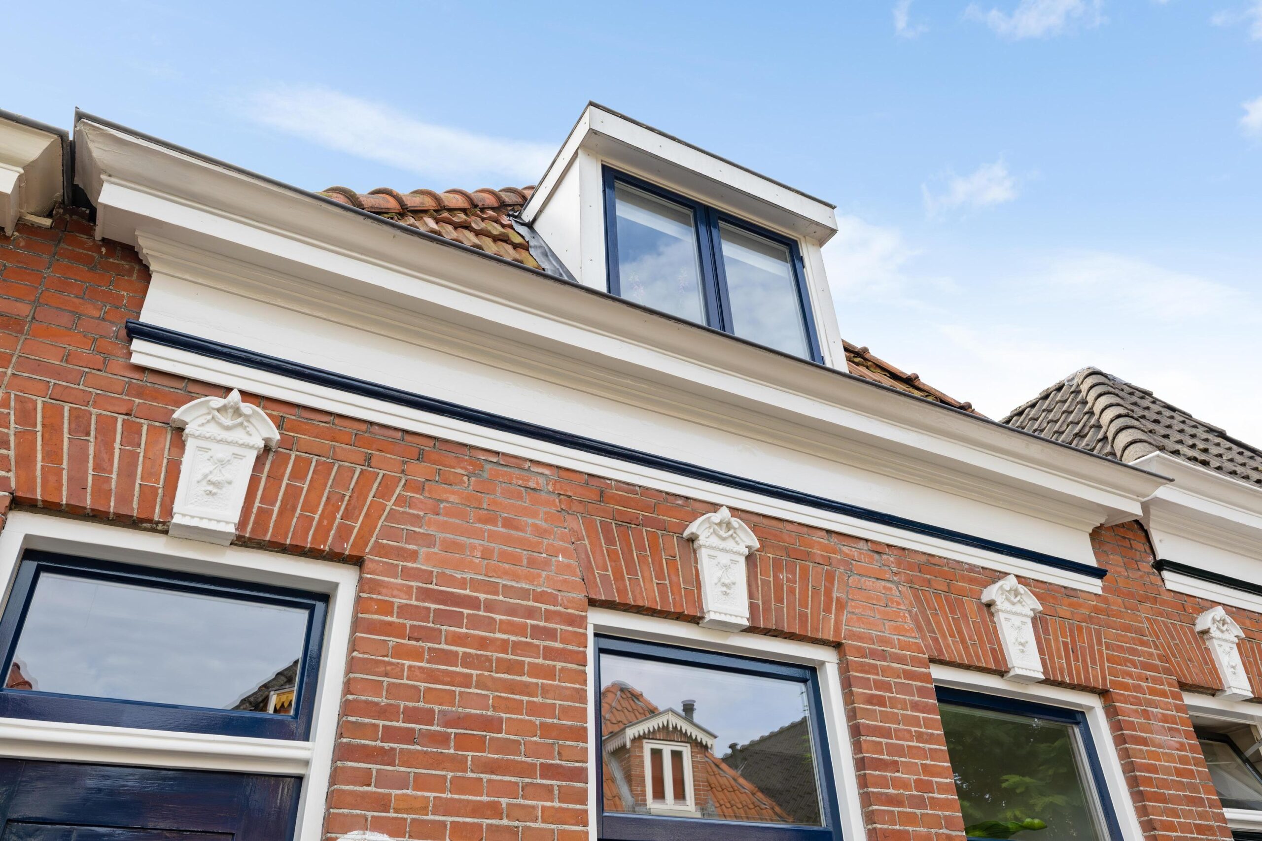 Baanstraat 42 - Gallery item 53