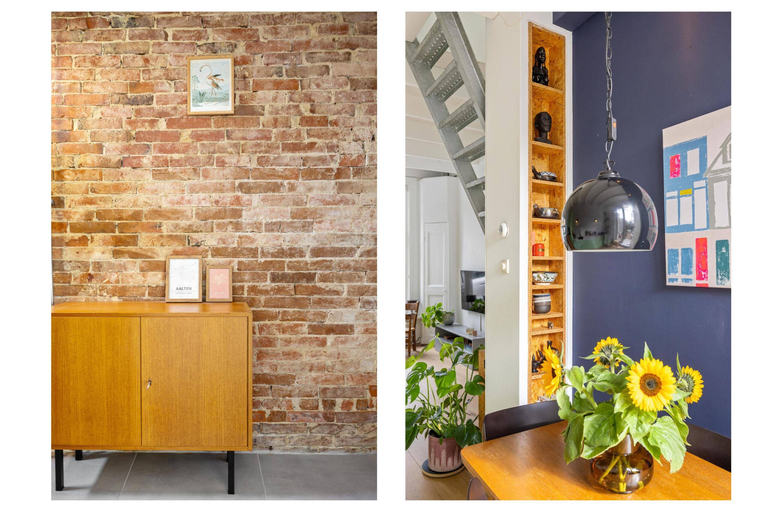 Baanstraat 42 - Gallery item 50