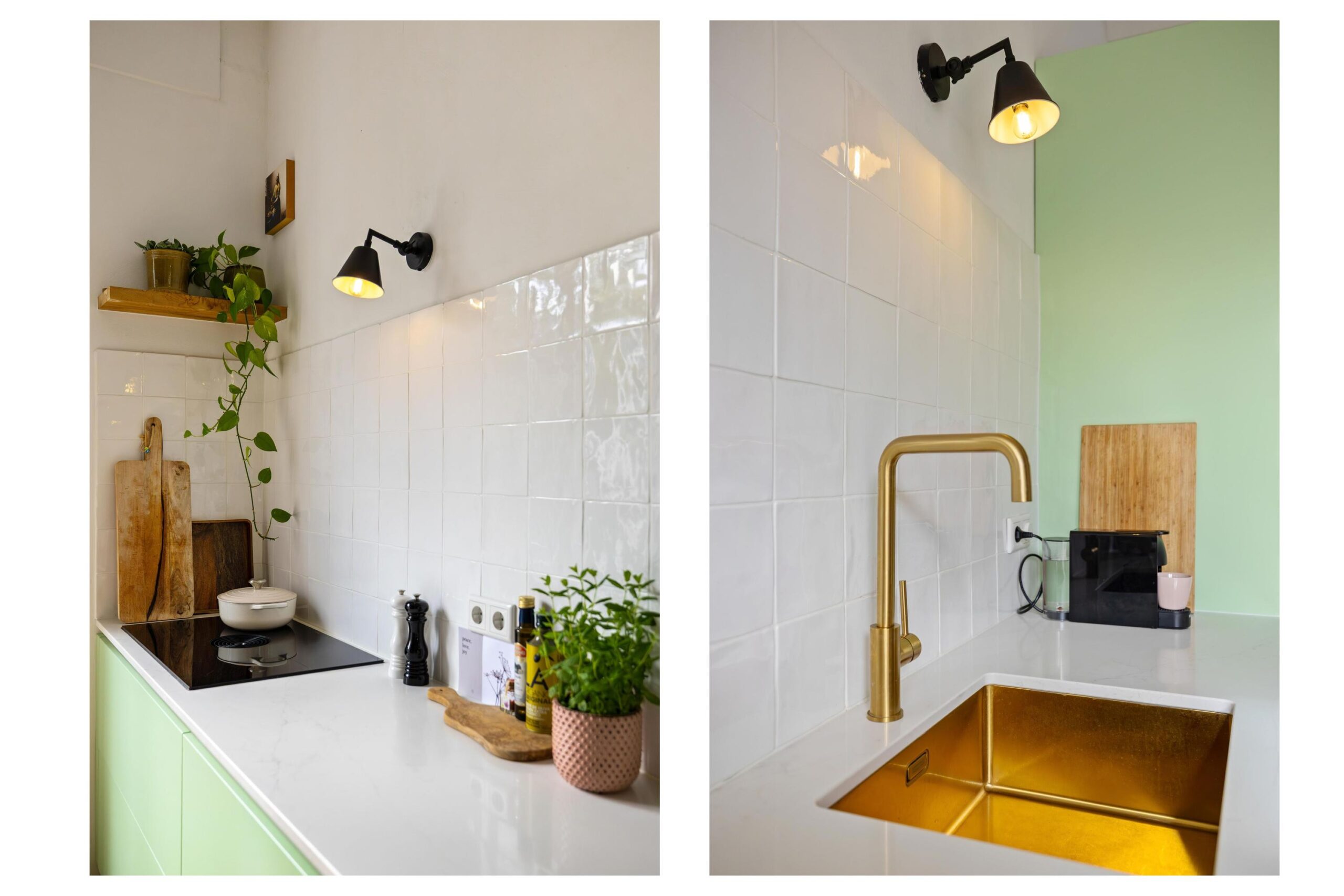 Baanstraat 42 - Gallery item 51