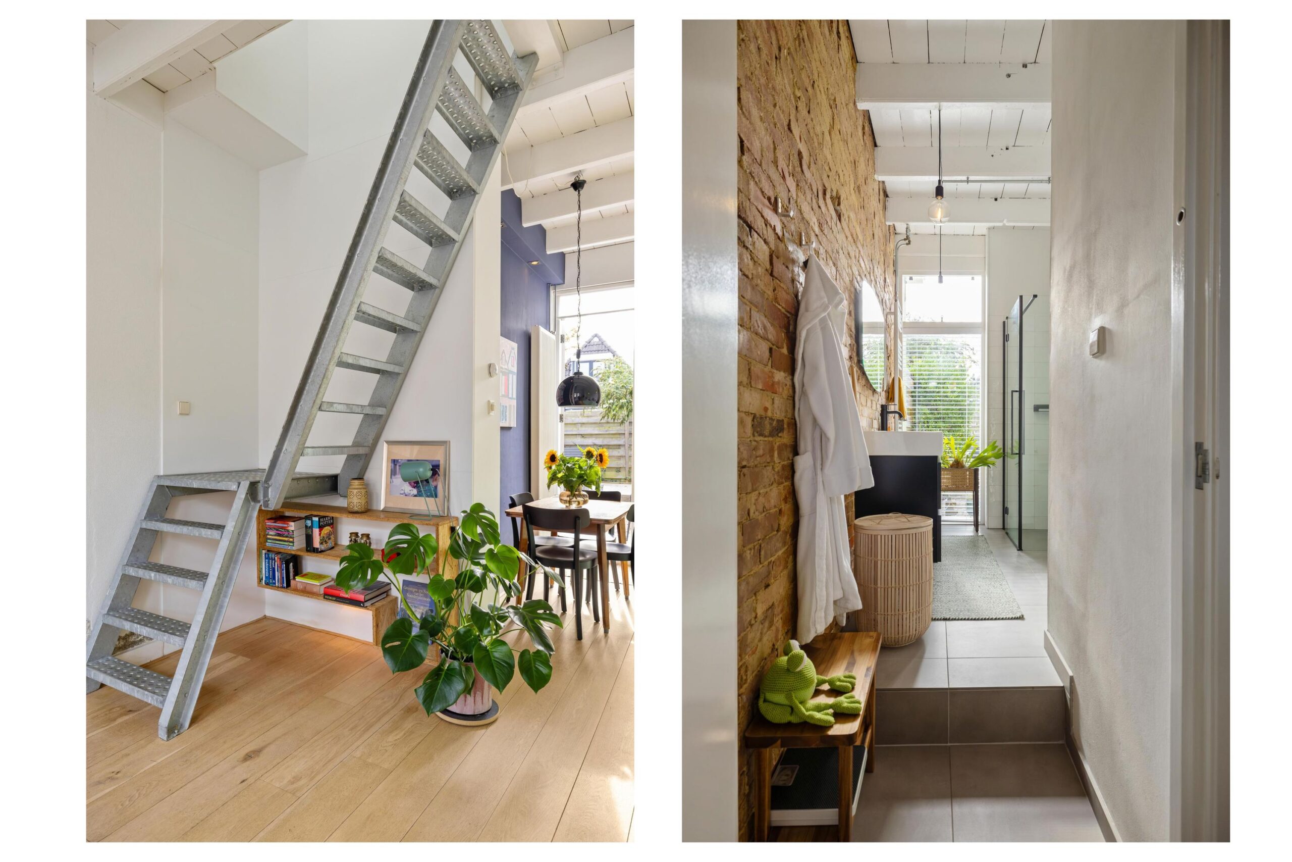 Baanstraat 42 - Gallery item 49