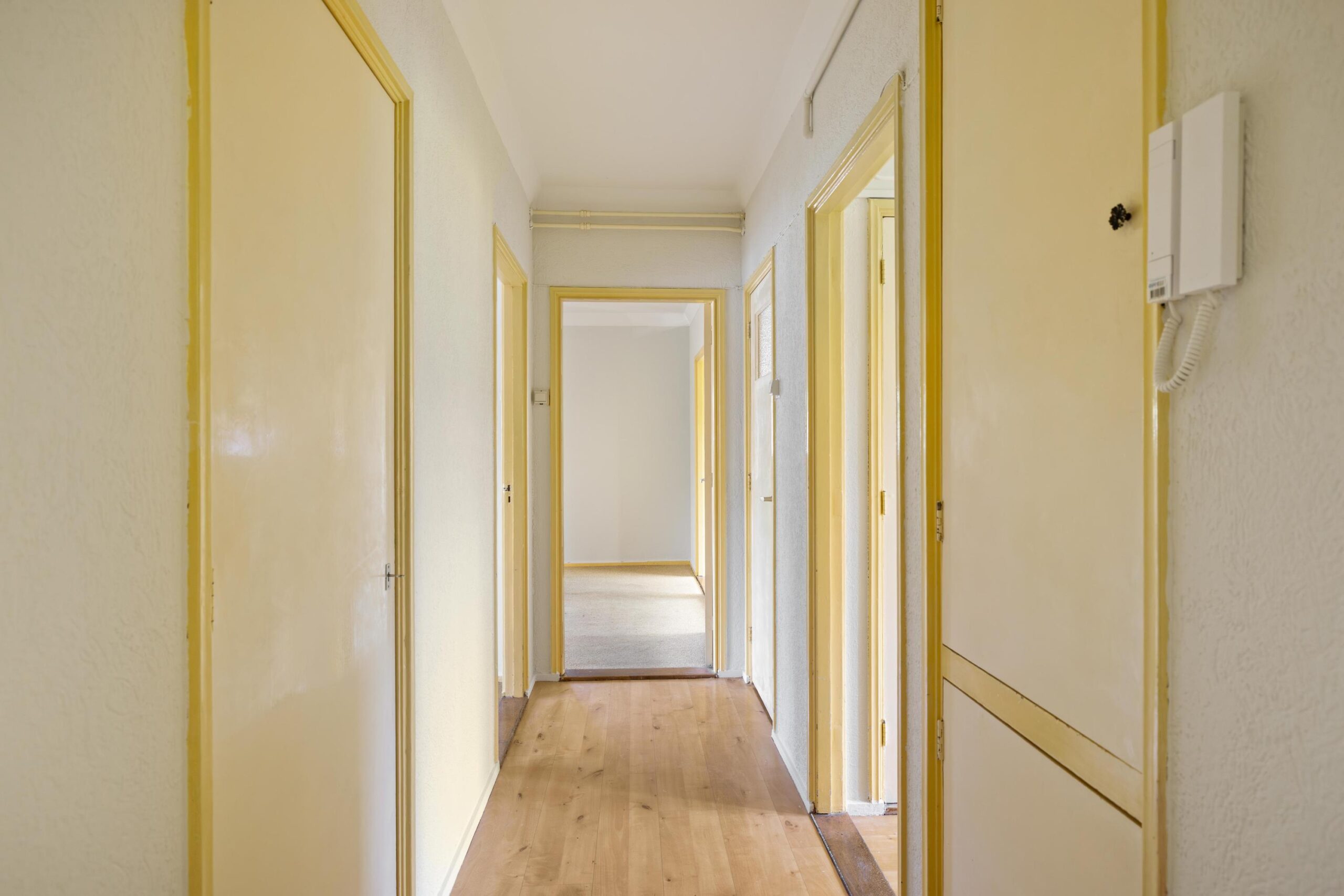 Kochstraat 110 - Gallery item 11