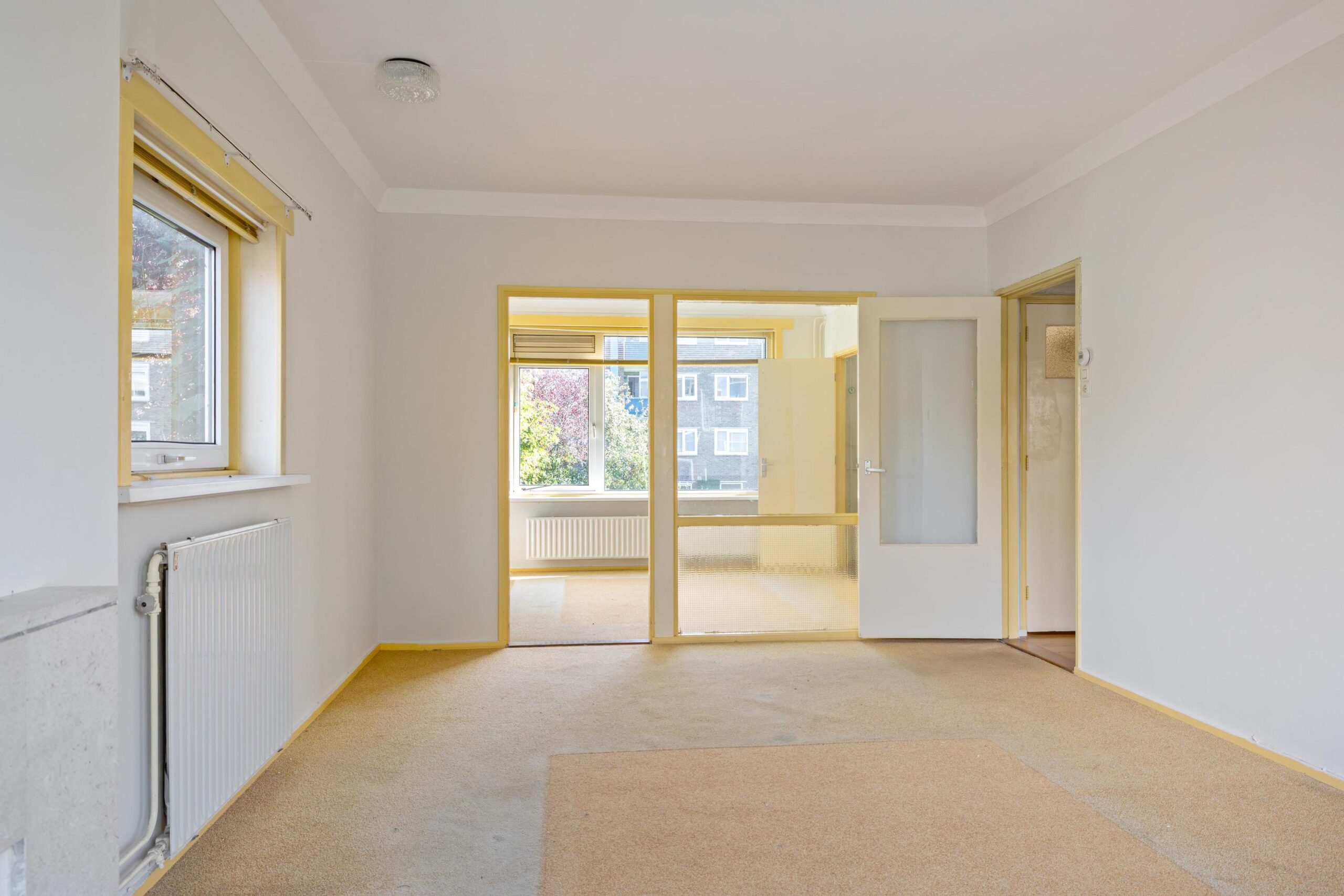 Kochstraat 110 - Gallery item 15