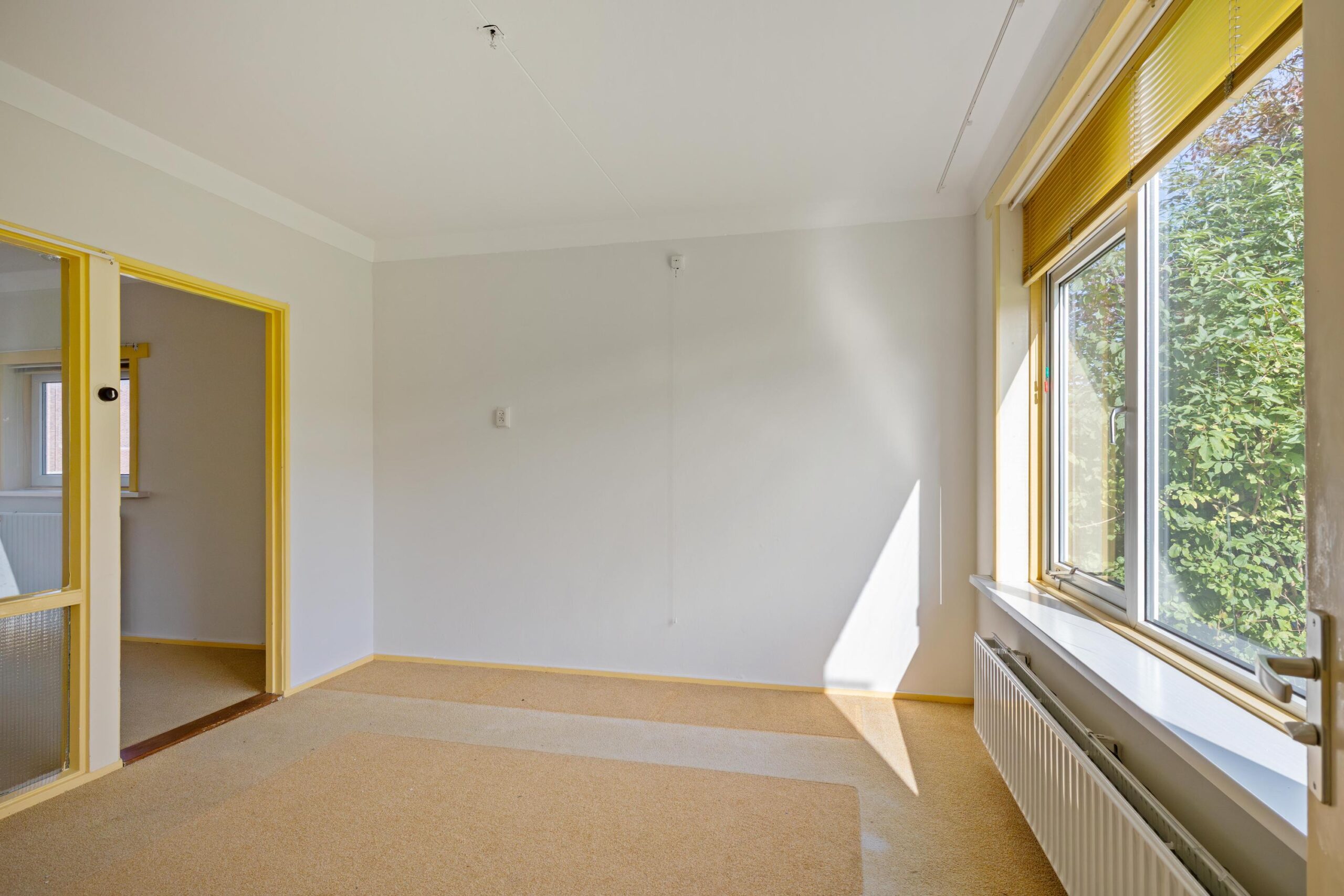 Kochstraat 110 - Gallery item 17