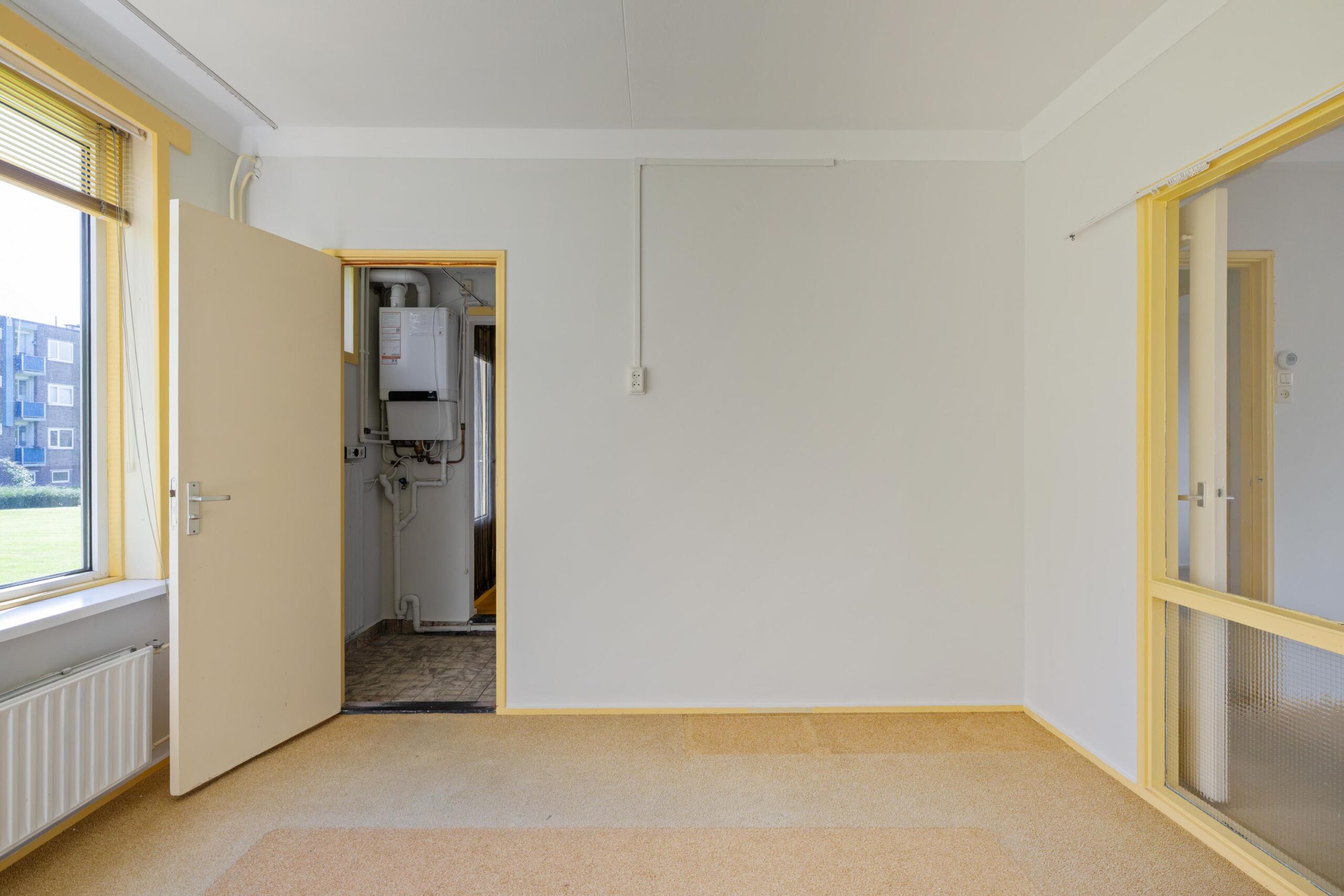Kochstraat 110 - Gallery item 18