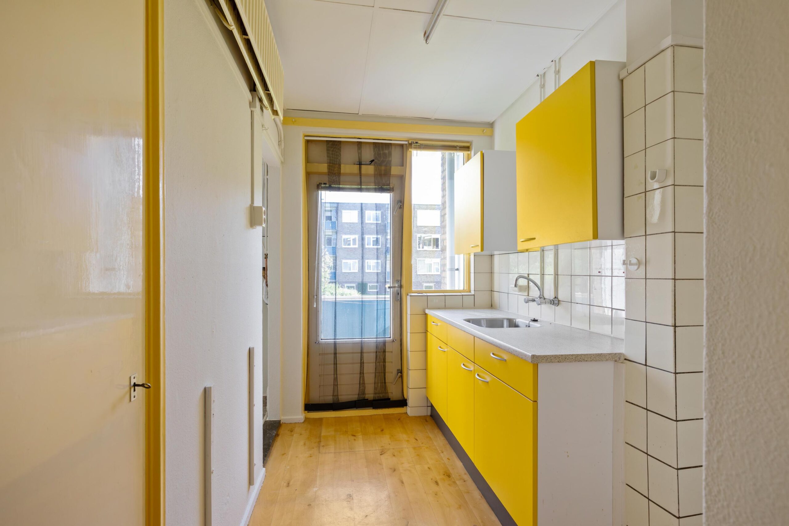 Kochstraat 110 - Gallery item 23