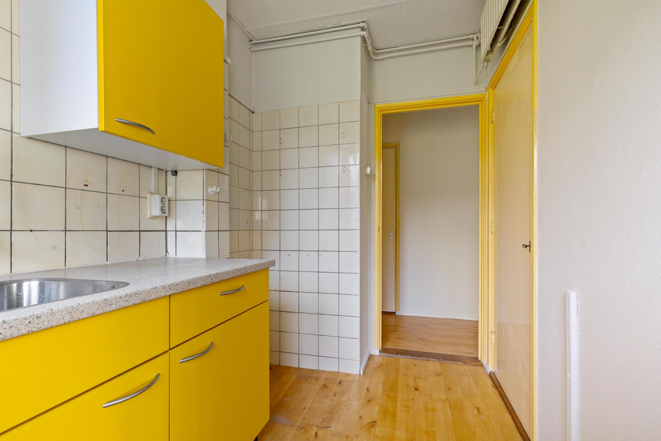 Kochstraat 110 - Gallery item 22