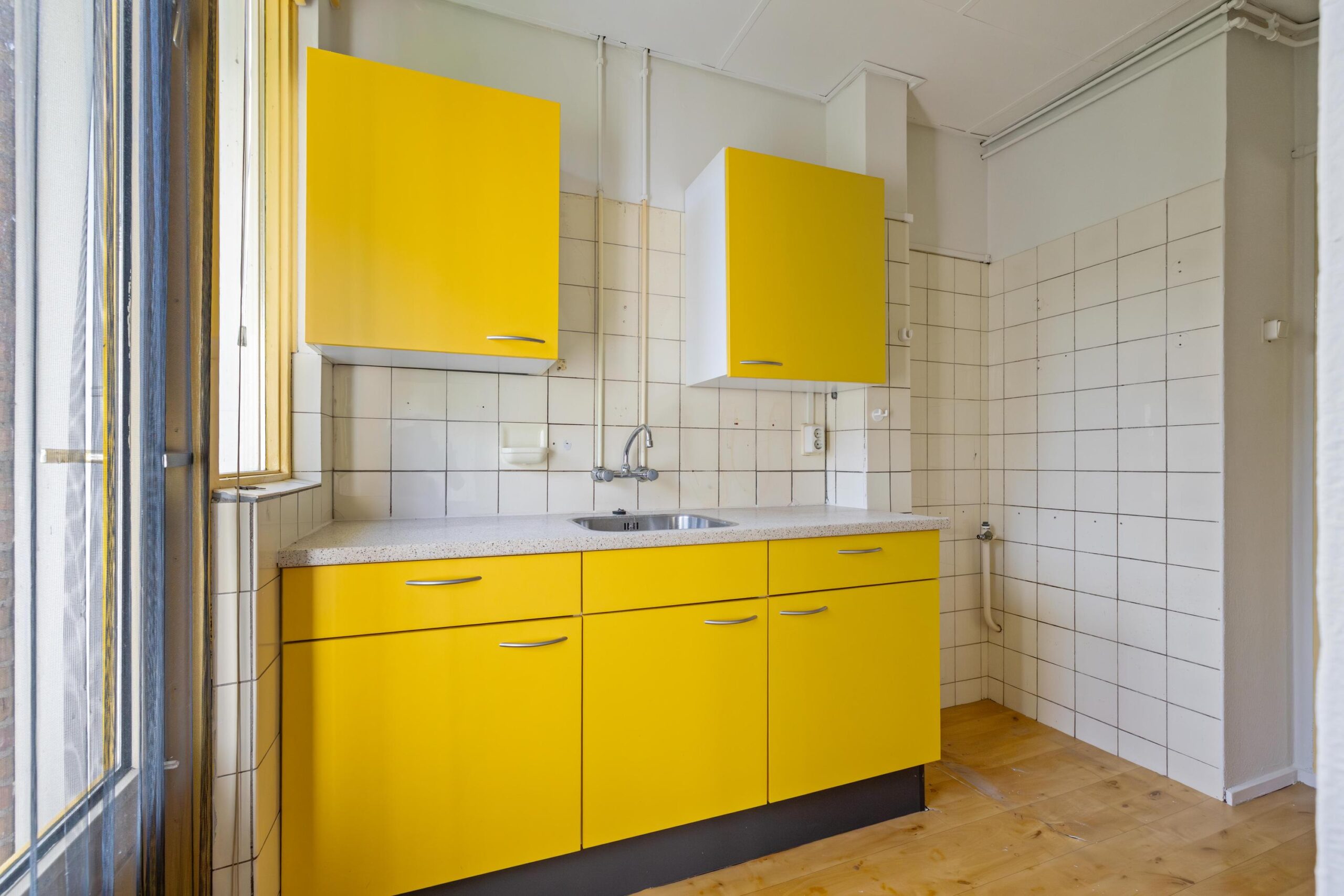 Kochstraat 110 - Gallery item 21