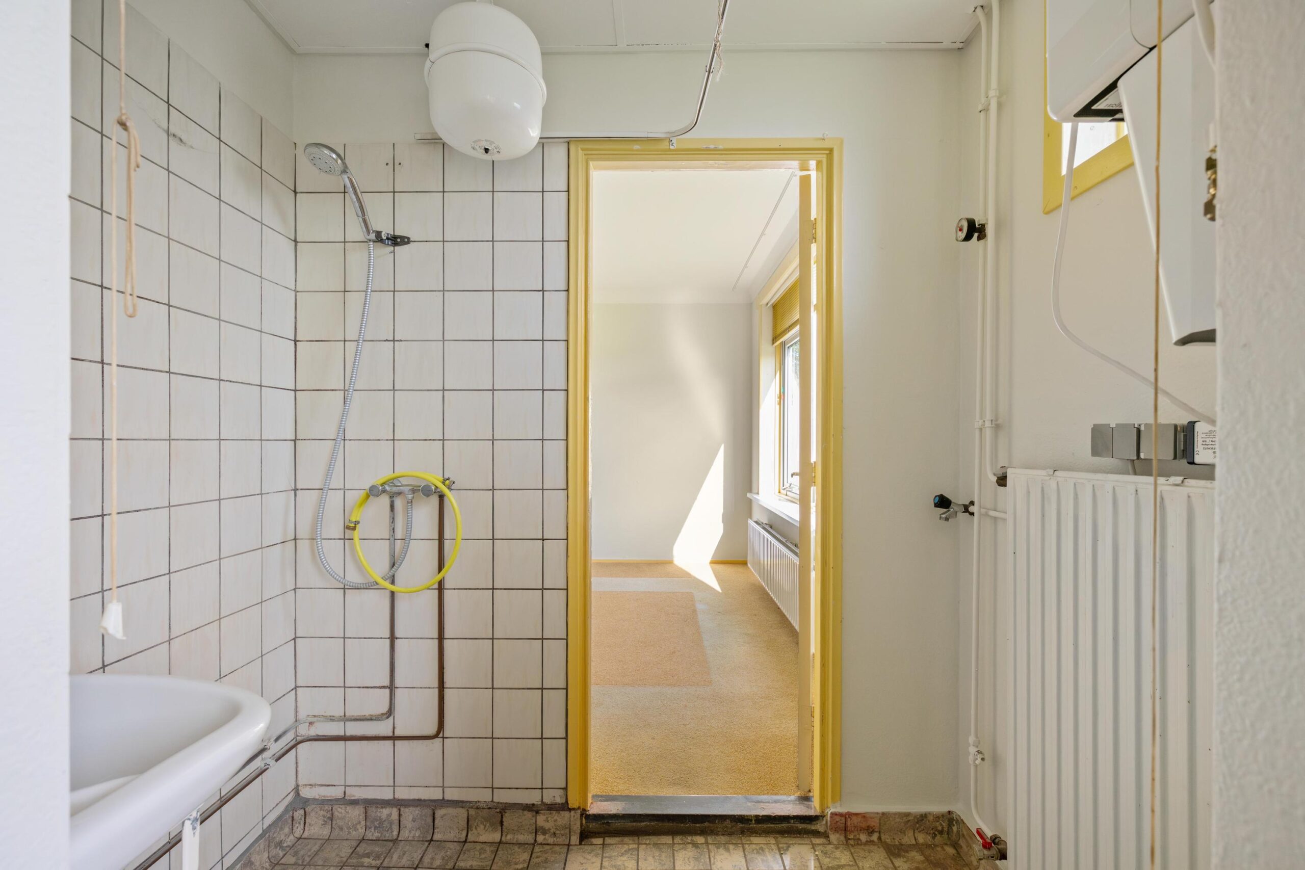 Kochstraat 110 - Gallery item 19