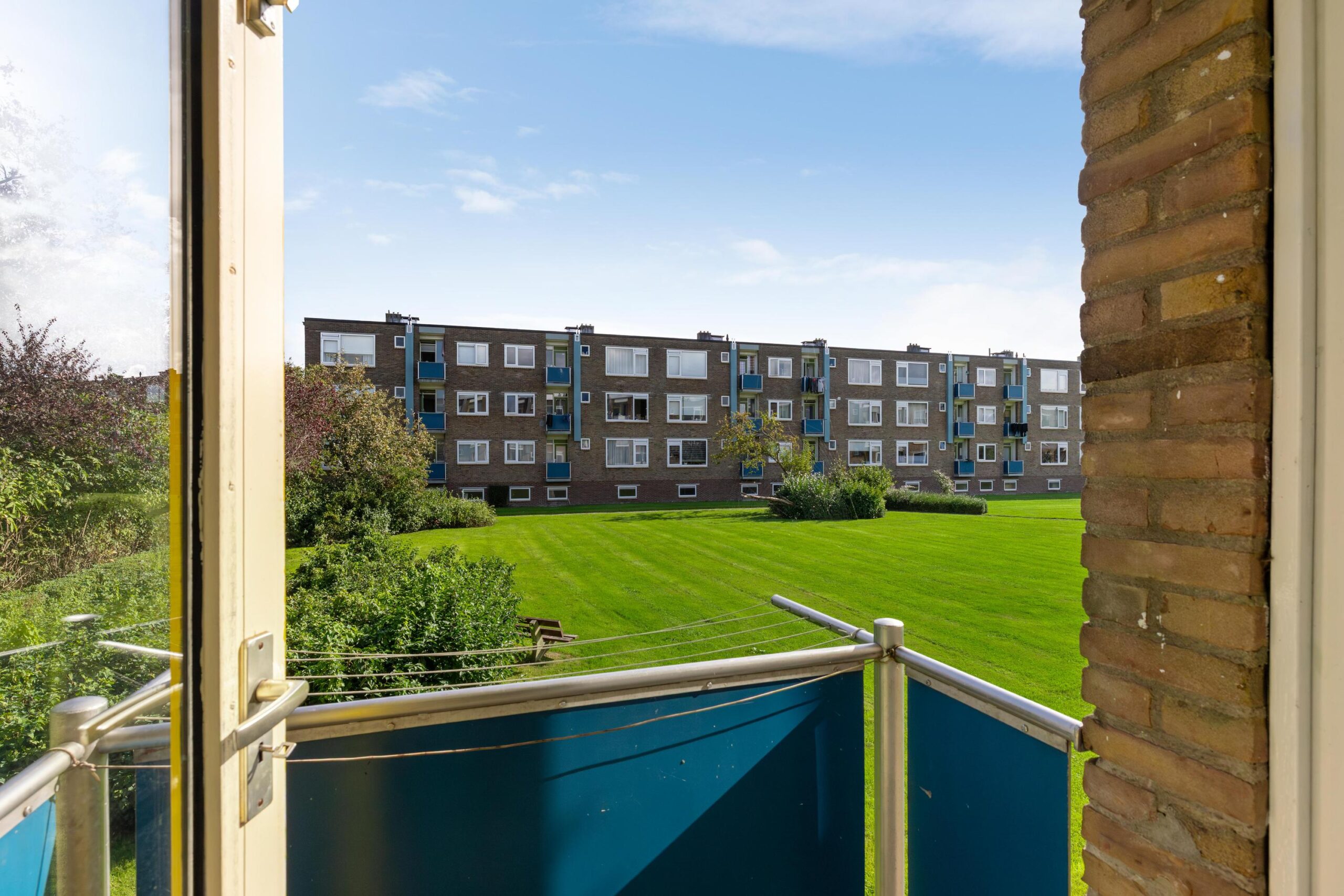 Kochstraat 110 - Gallery item 24