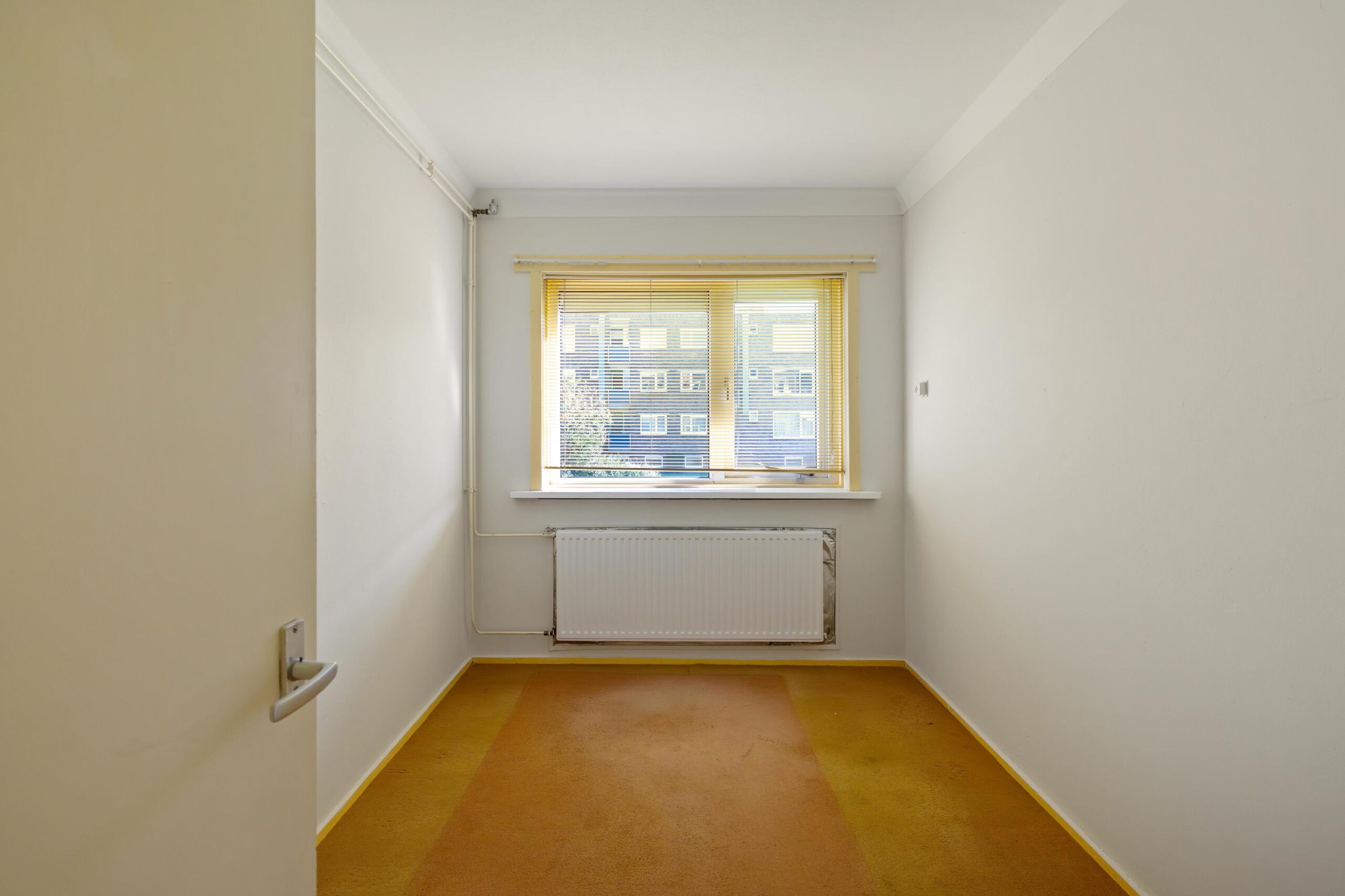 Kochstraat 110 - Gallery item 32