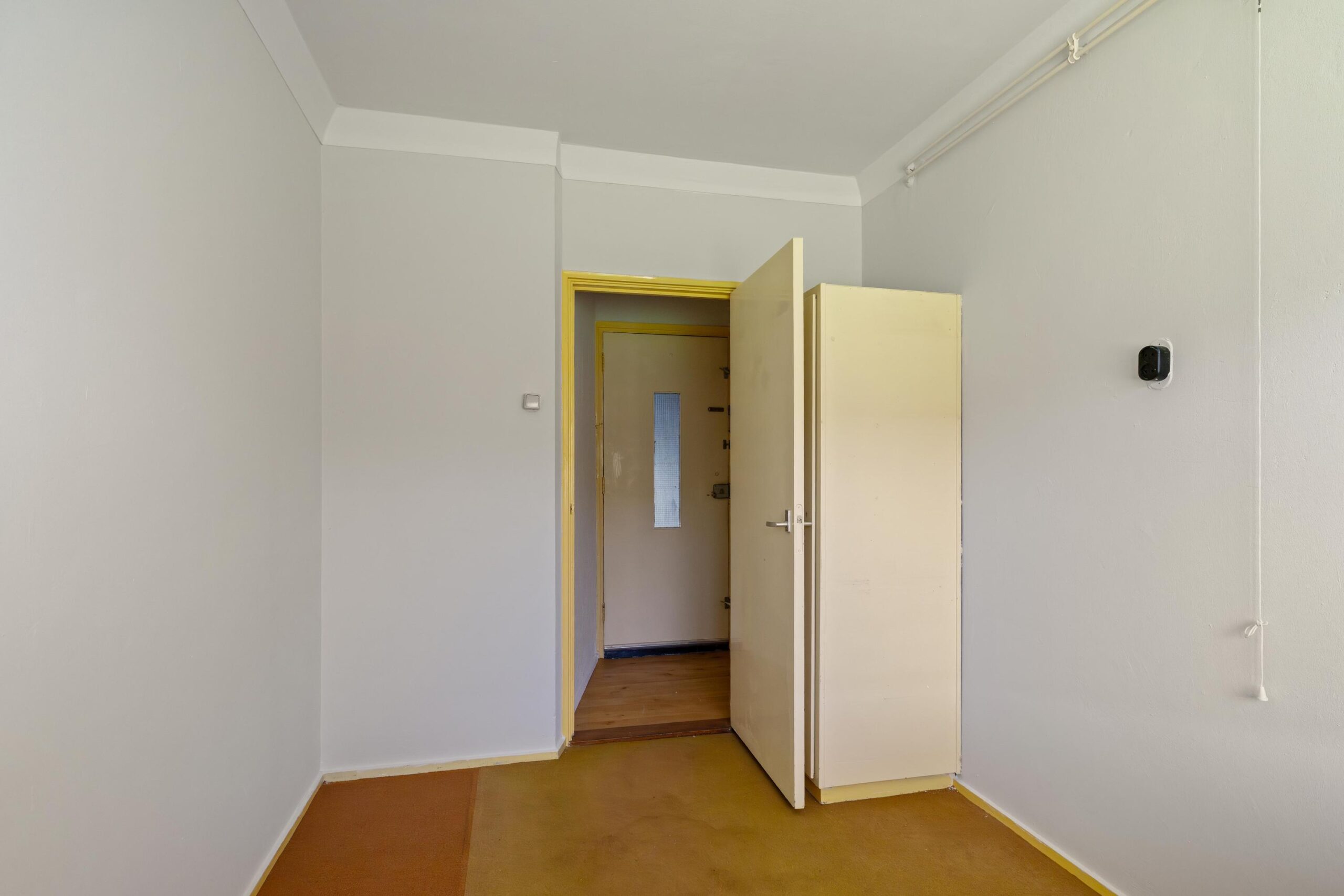 Kochstraat 110 - Gallery item 33