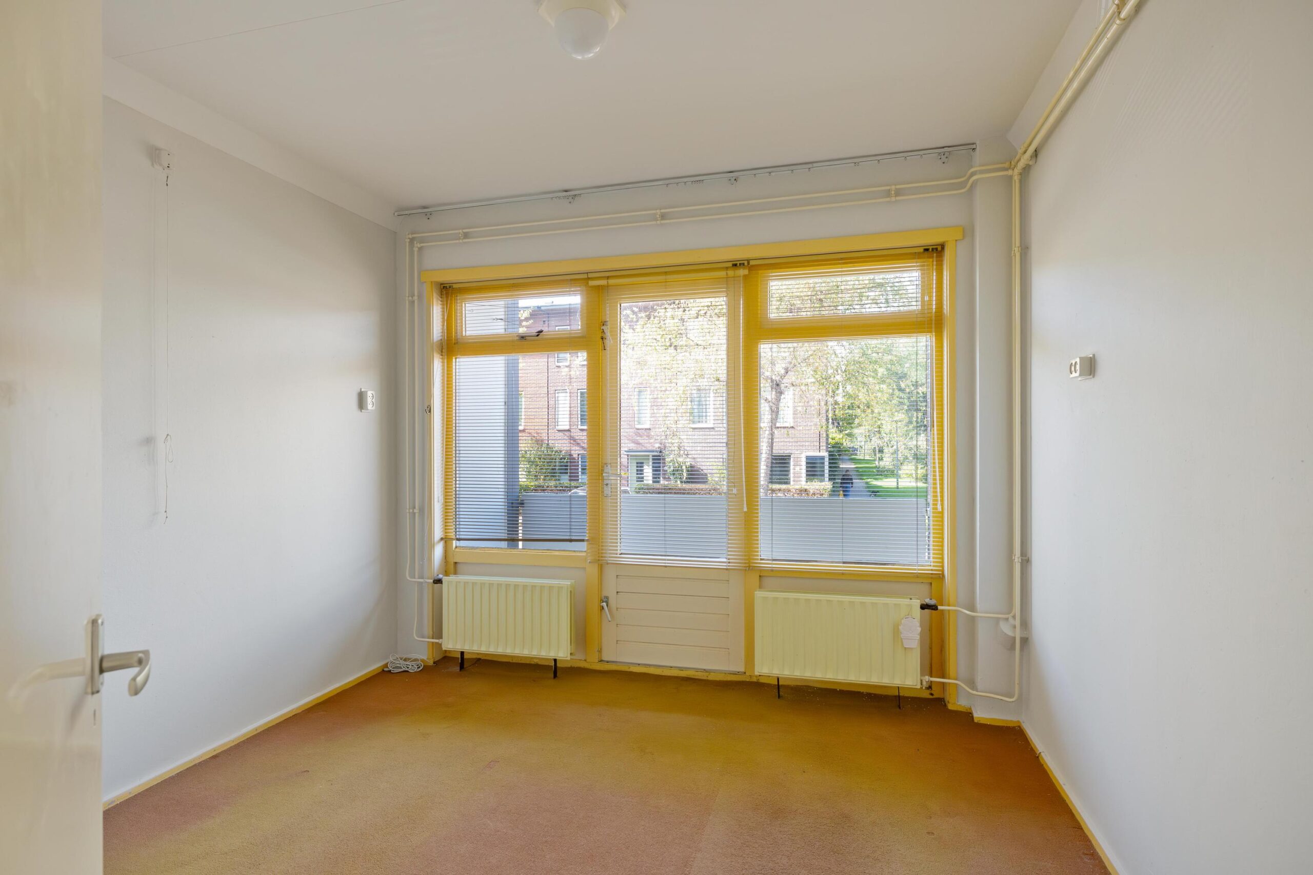 Kochstraat 110 - Gallery item 27