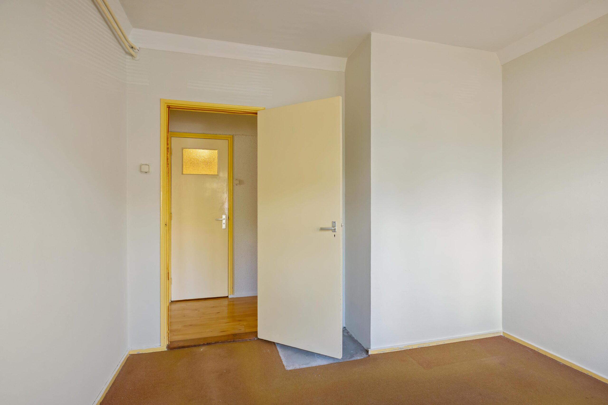 Kochstraat 110 - Gallery item 28