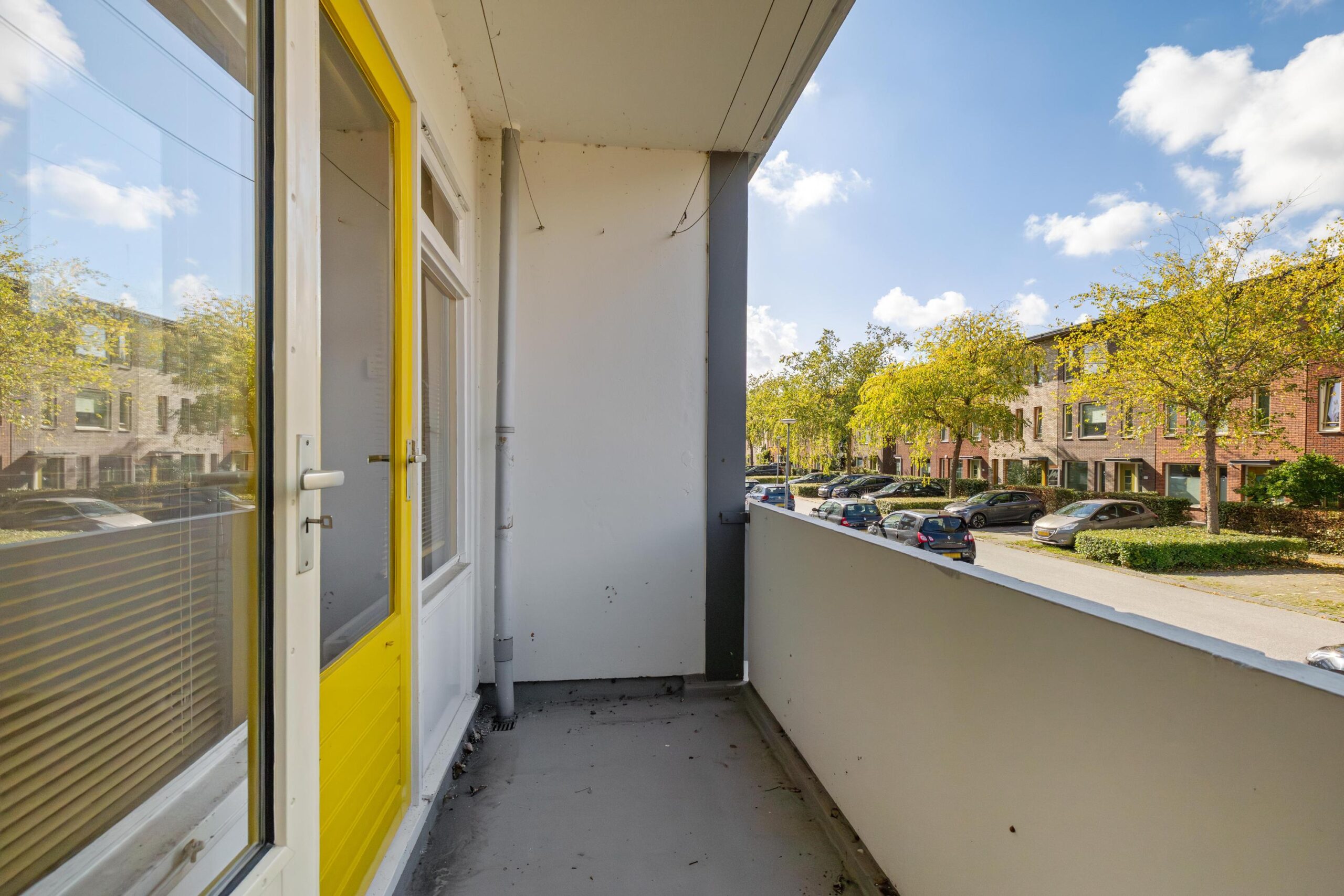 Kochstraat 110 - Gallery item 29