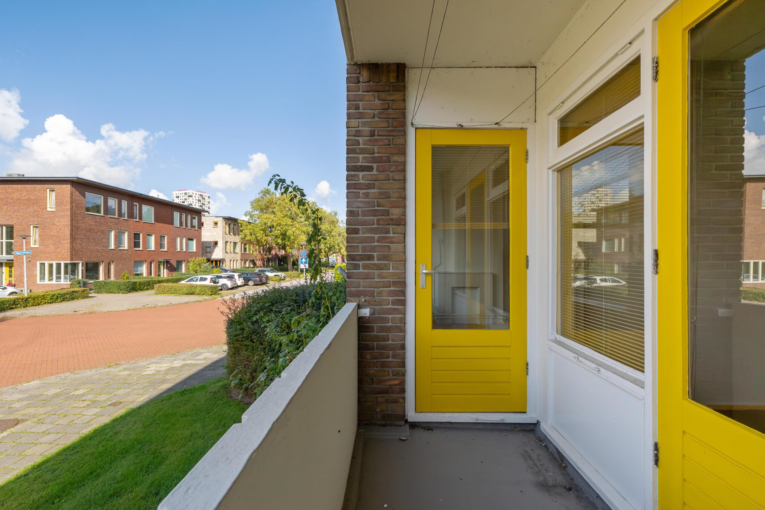 Kochstraat 110 - Gallery item 31