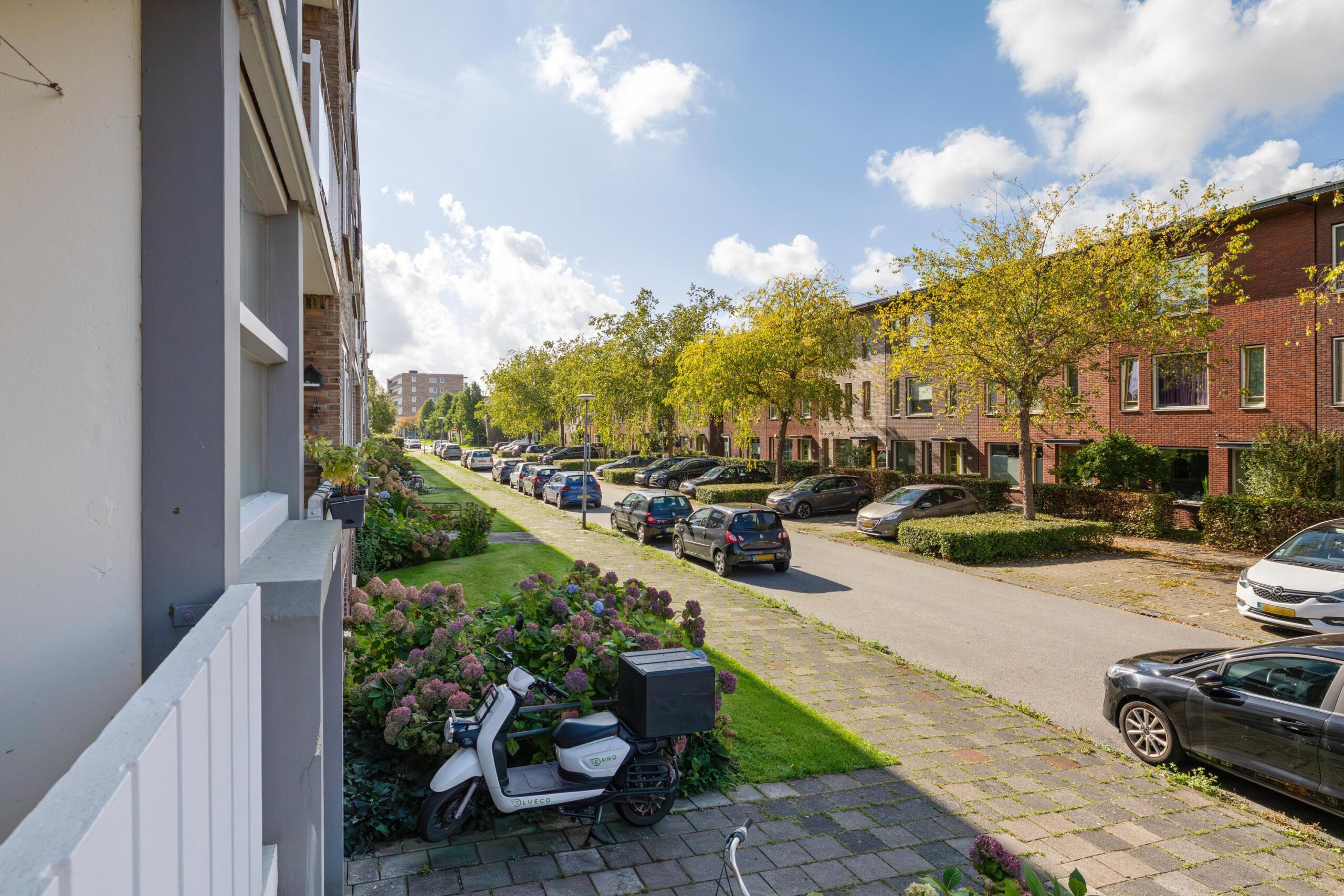 Kochstraat 110 - Gallery item 30